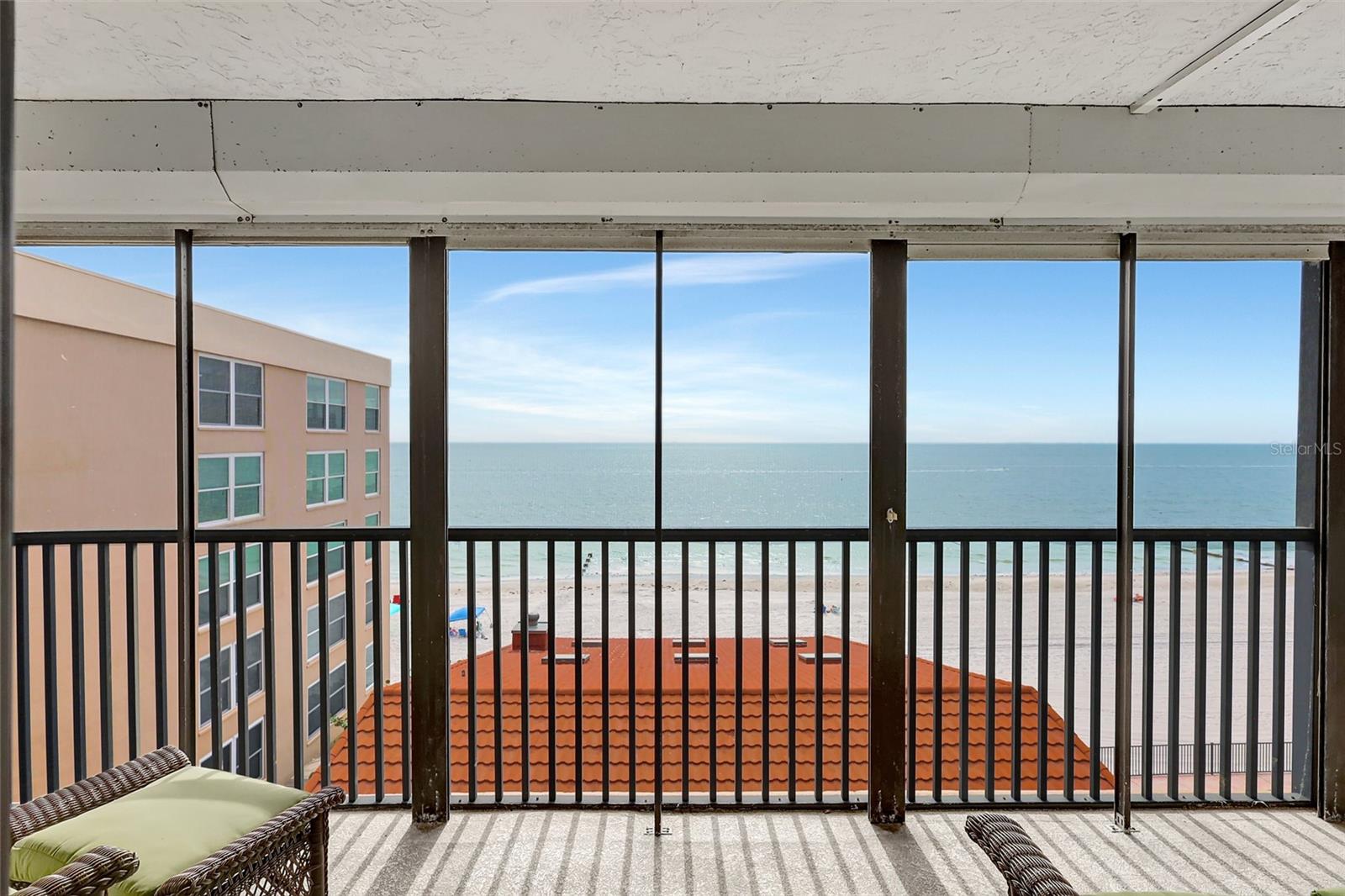 14900 GULF BLVD #401, MADEIRA BEACH, FL — photo 11