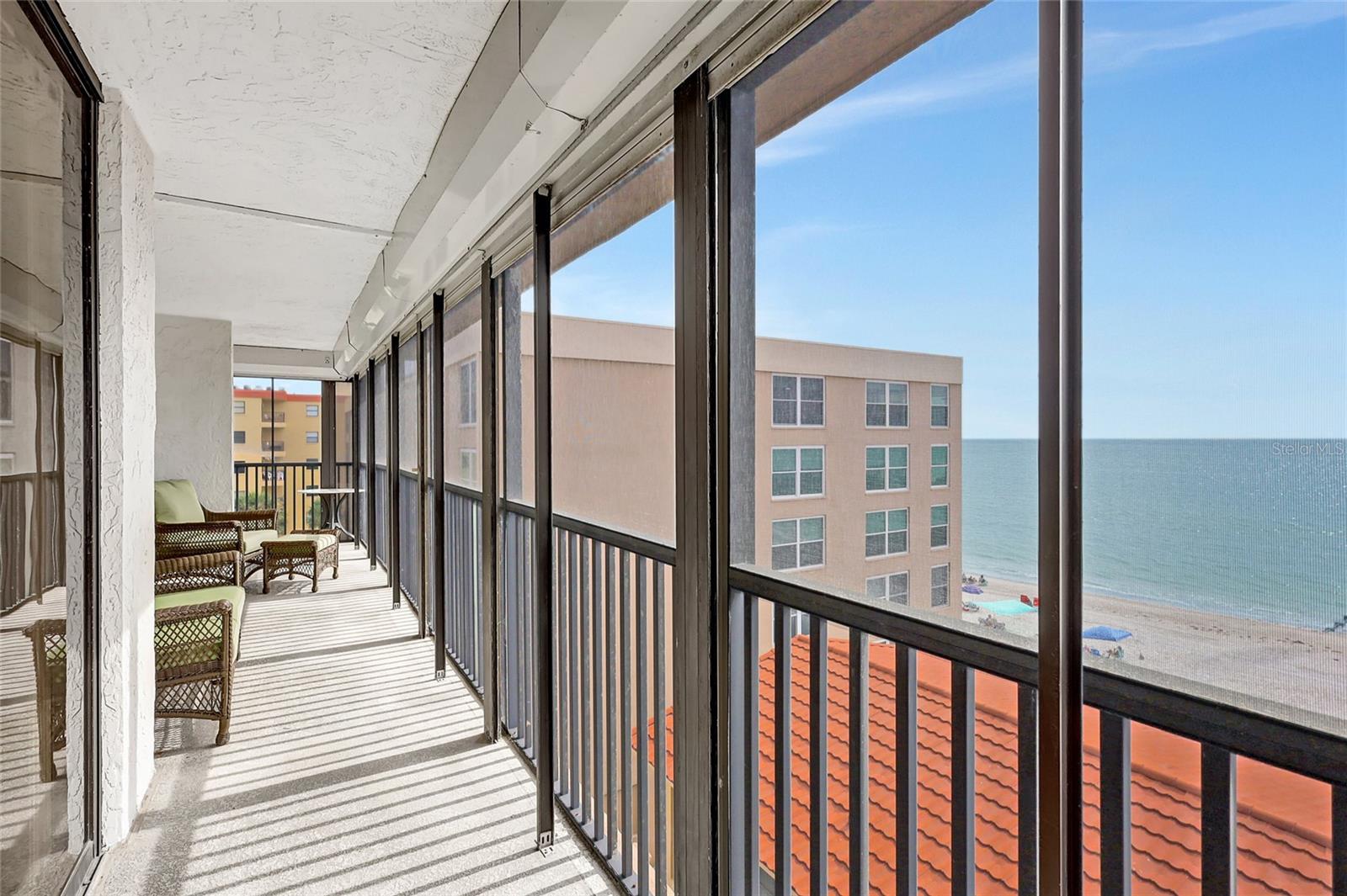 14900 GULF BLVD #401, MADEIRA BEACH, FL — photo 12