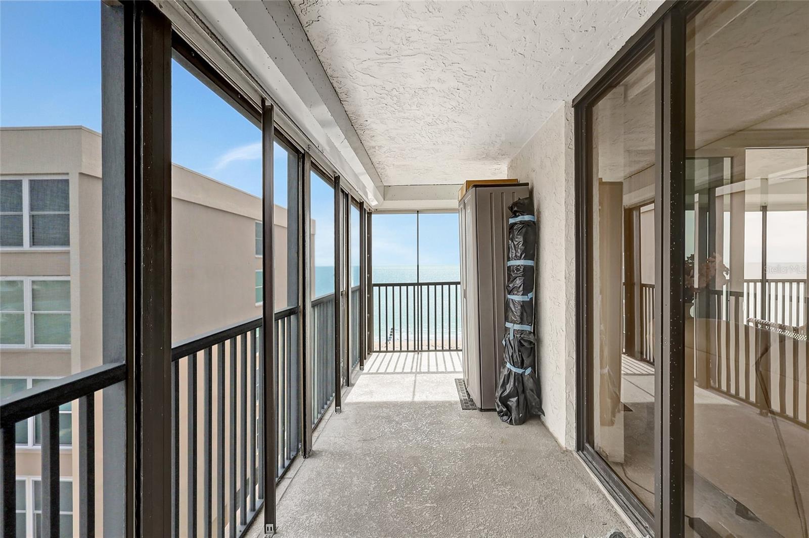 14900 GULF BLVD #401, MADEIRA BEACH, FL — photo 14