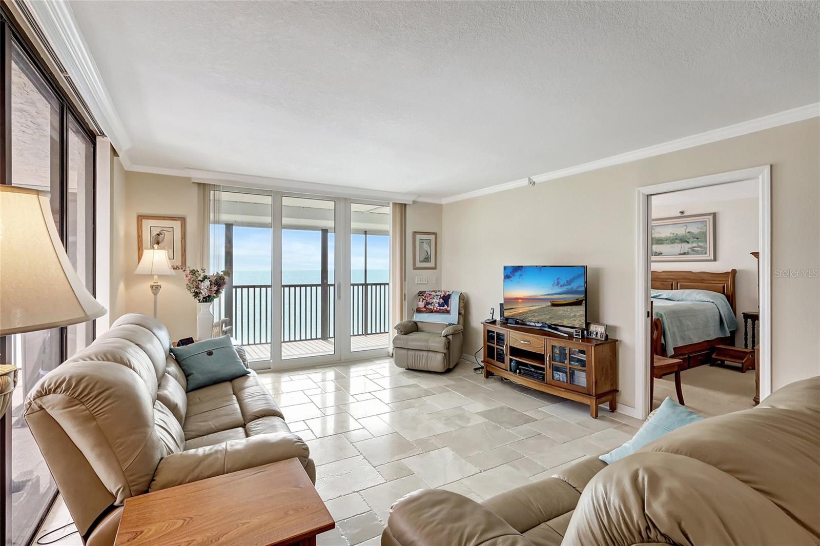 14900 GULF BLVD #401, MADEIRA BEACH, FL — photo 15