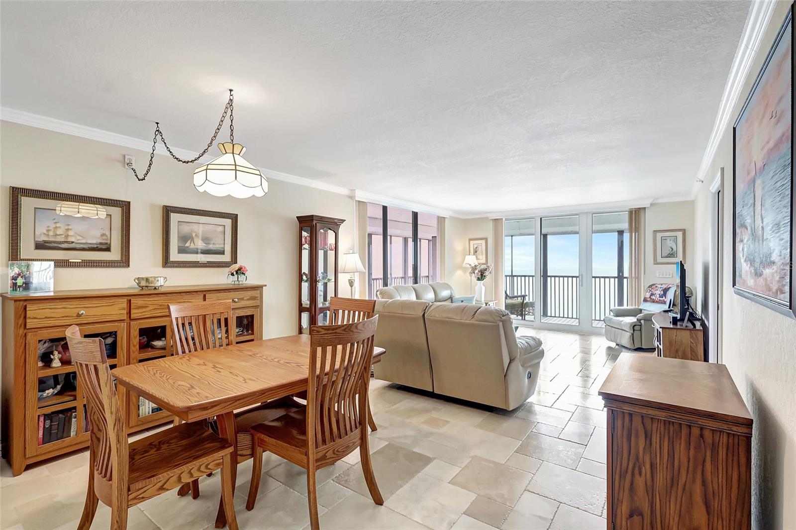 14900 GULF BLVD #401, MADEIRA BEACH, FL — photo 16