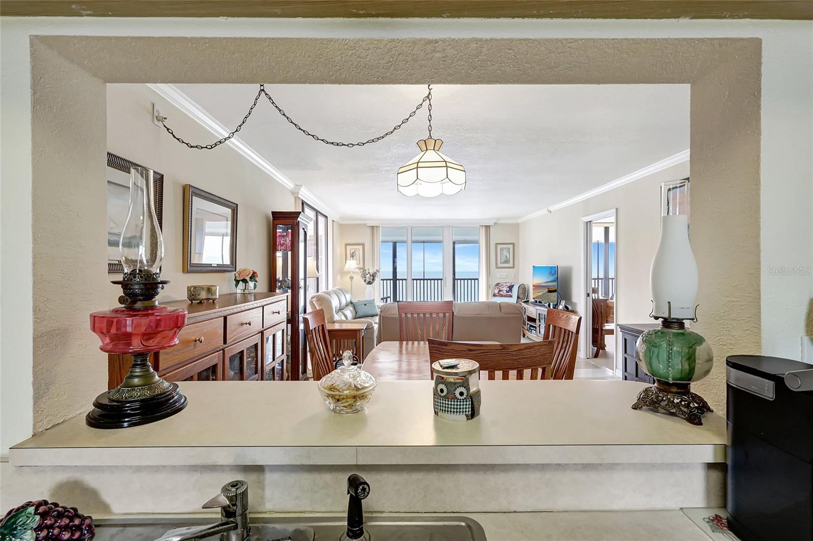 14900 GULF BLVD #401, MADEIRA BEACH, FL — photo 18