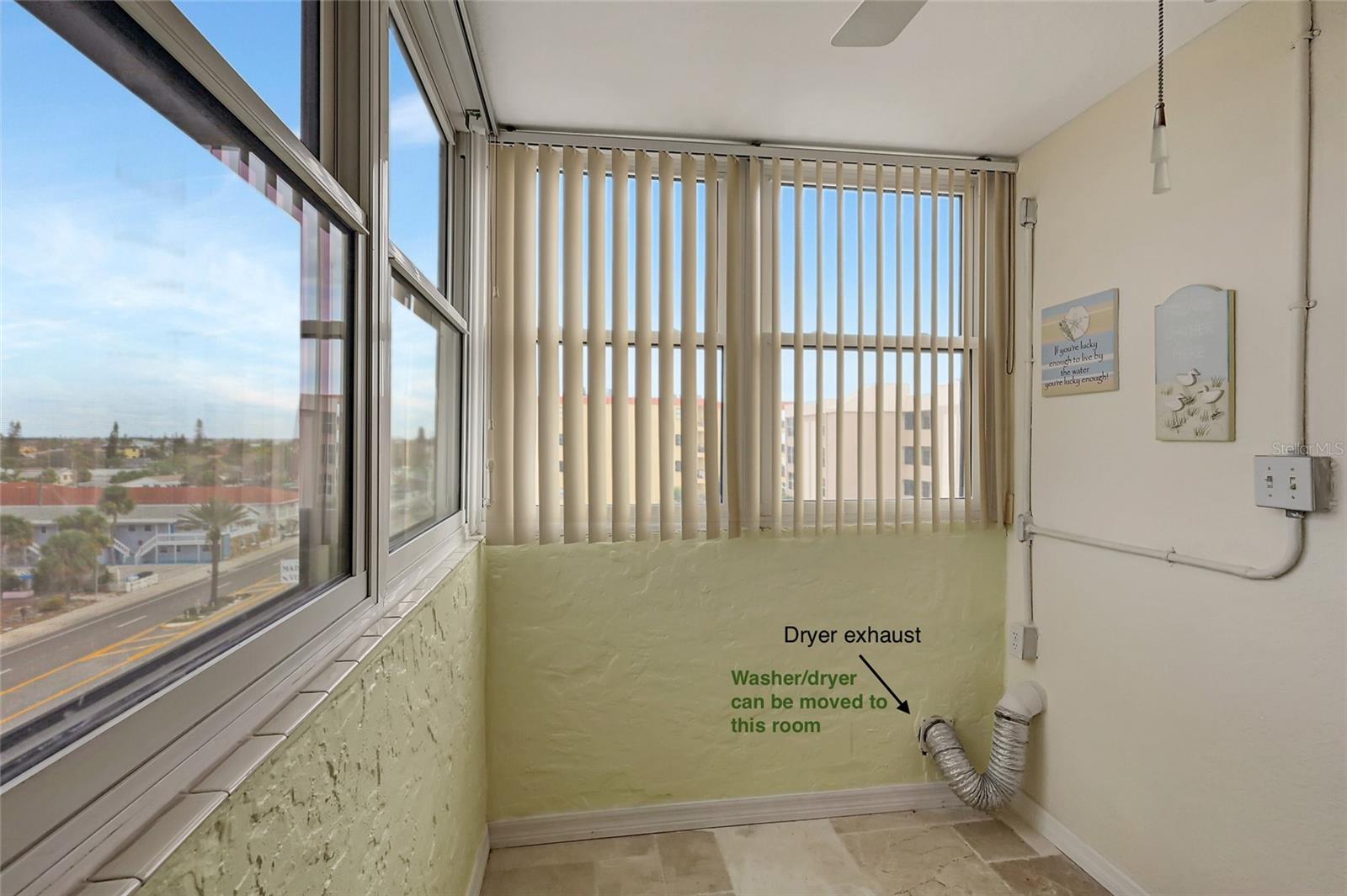 14900 GULF BLVD #401, MADEIRA BEACH, FL — photo 23
