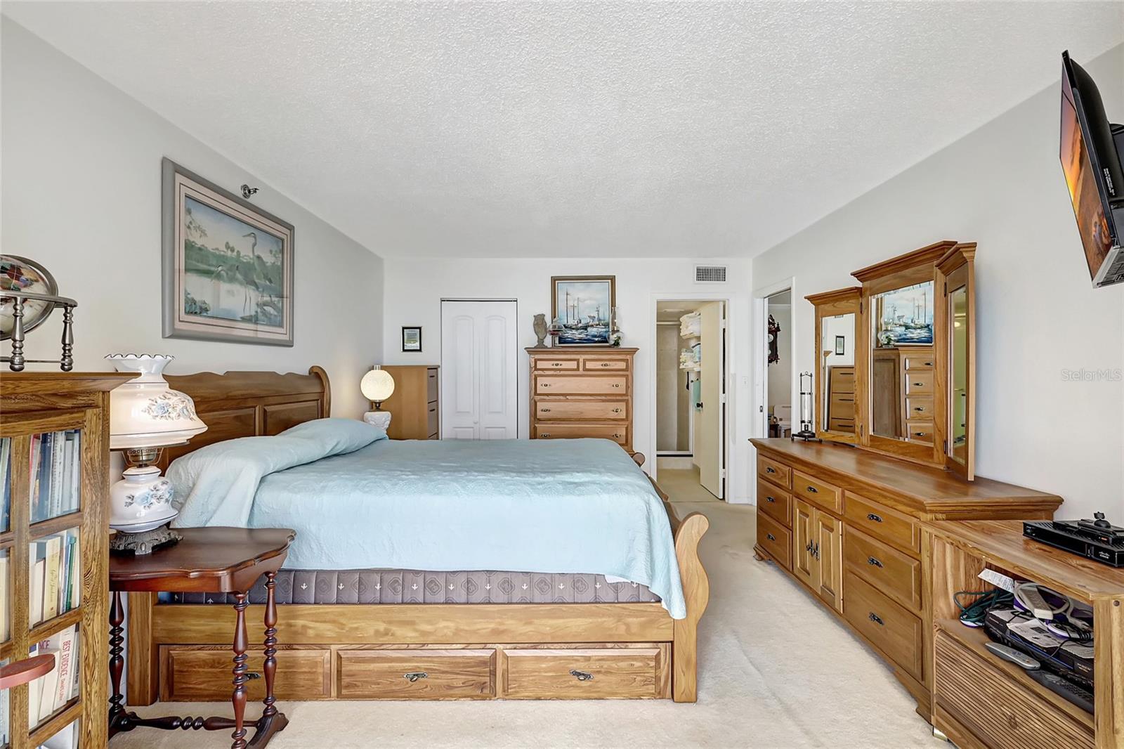 14900 GULF BLVD #401, MADEIRA BEACH, FL — photo 25