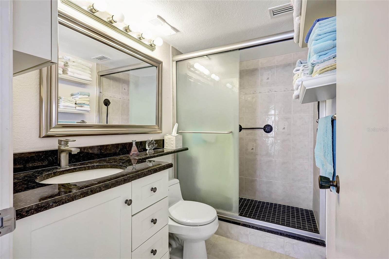 14900 GULF BLVD #401, MADEIRA BEACH, FL — photo 26