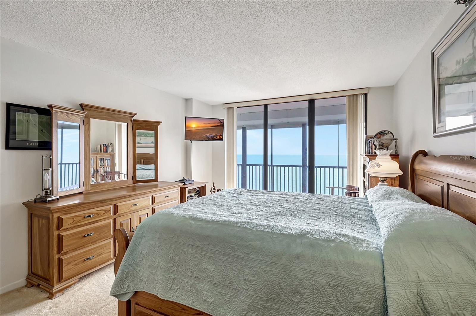 14900 GULF BLVD #401, MADEIRA BEACH, FL — photo 27