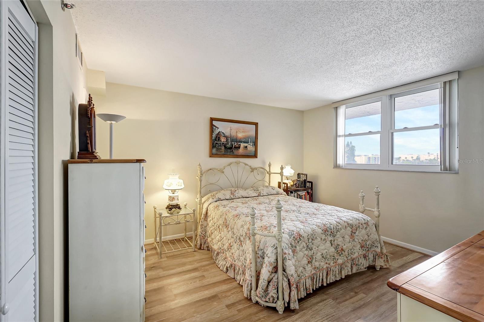 14900 GULF BLVD #401, MADEIRA BEACH, FL — photo 28