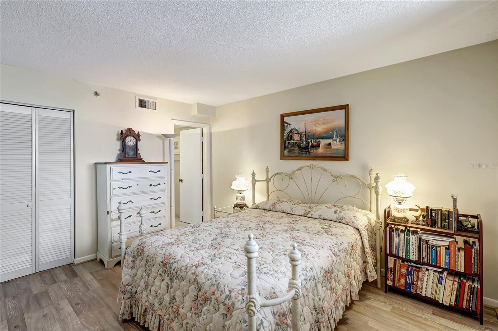 14900 GULF BLVD #401, MADEIRA BEACH, FL — photo 29