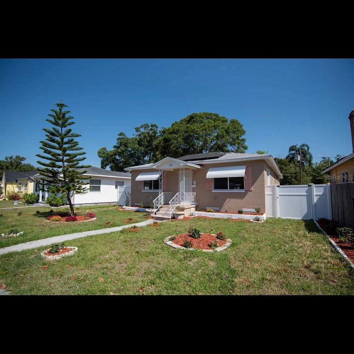 1329 34TH AVE N, ST PETERSBURG, FL — photo 3