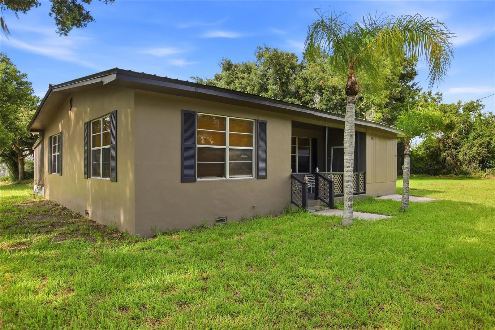 2616 HACIENDA DR, LORIDA, FL — photo 2