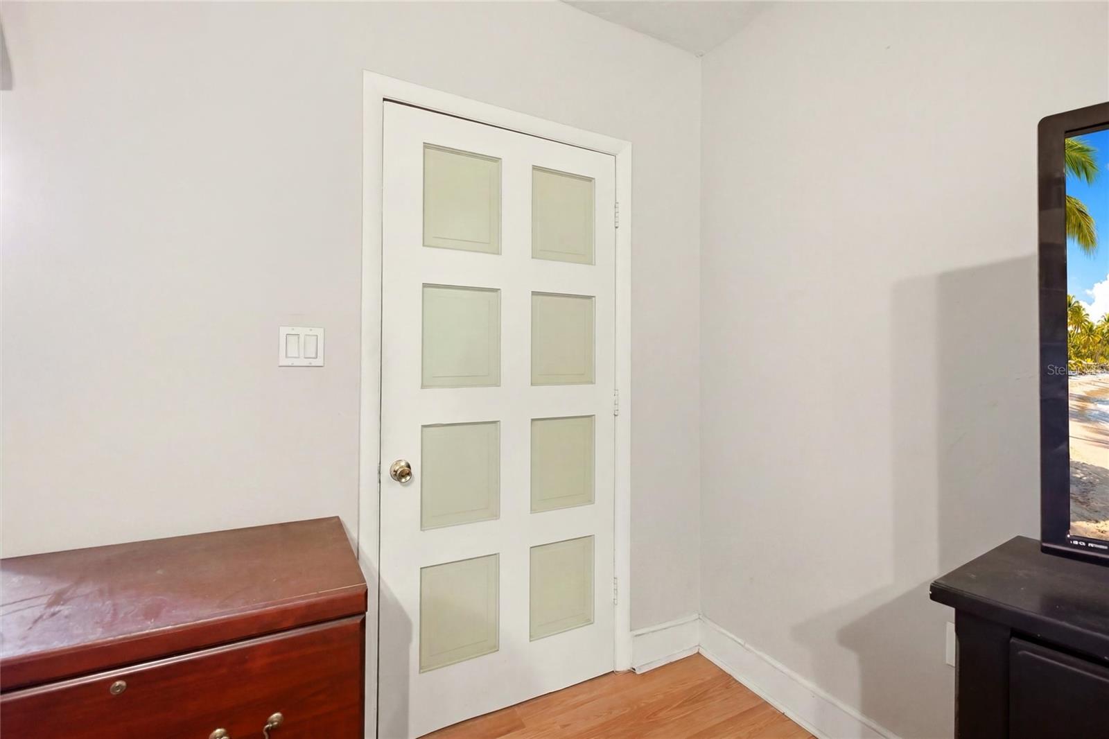 2616 HACIENDA DR, LORIDA, FL — photo 5