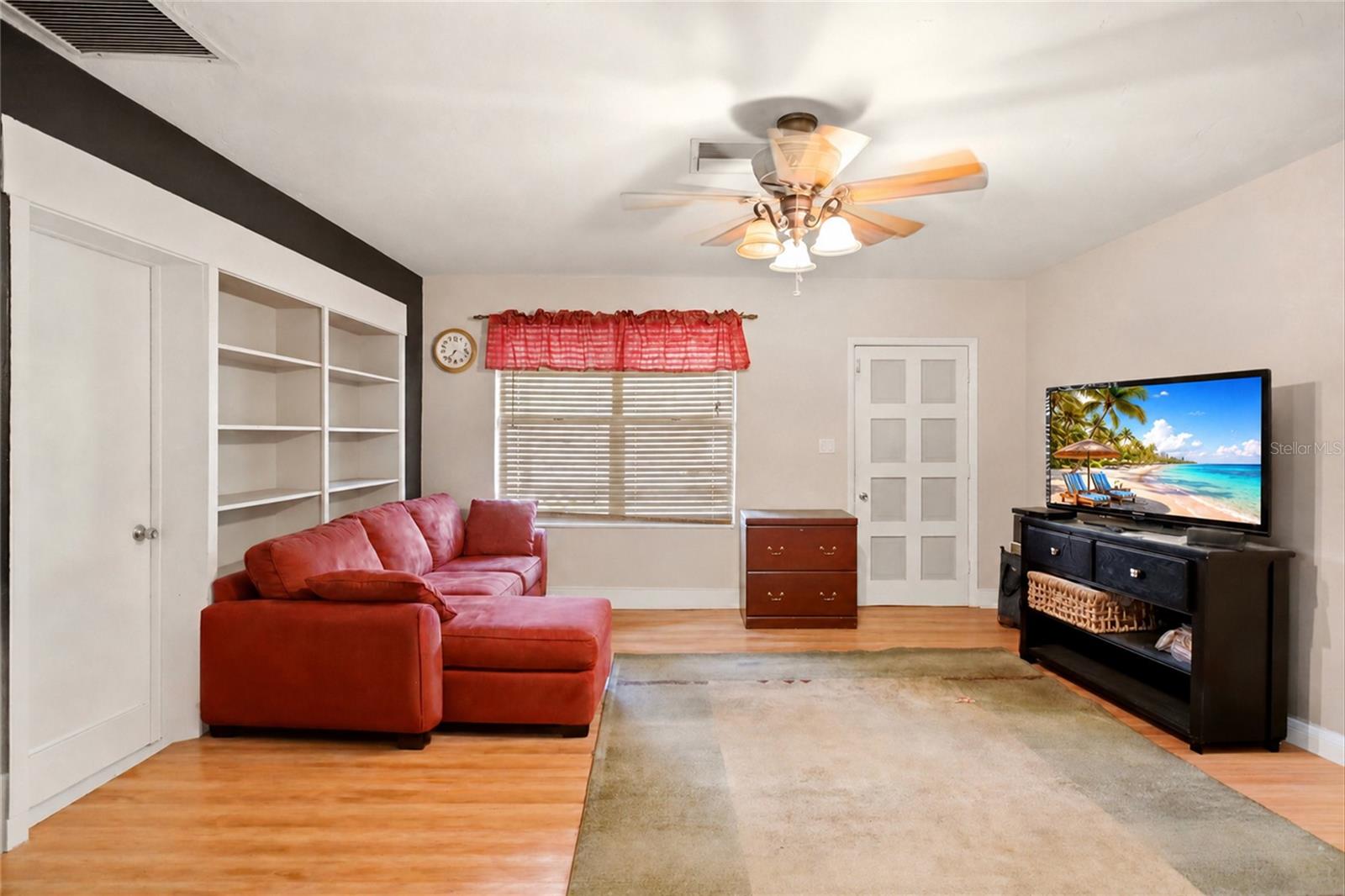 2616 HACIENDA DR, LORIDA, FL — photo 7