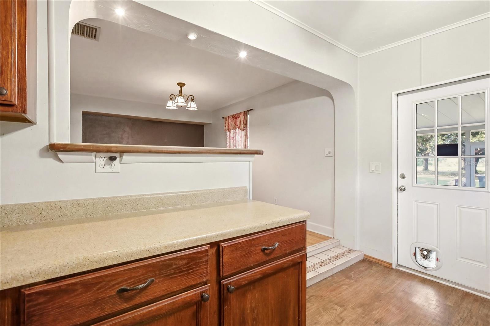 2616 HACIENDA DR, LORIDA, FL — photo 12