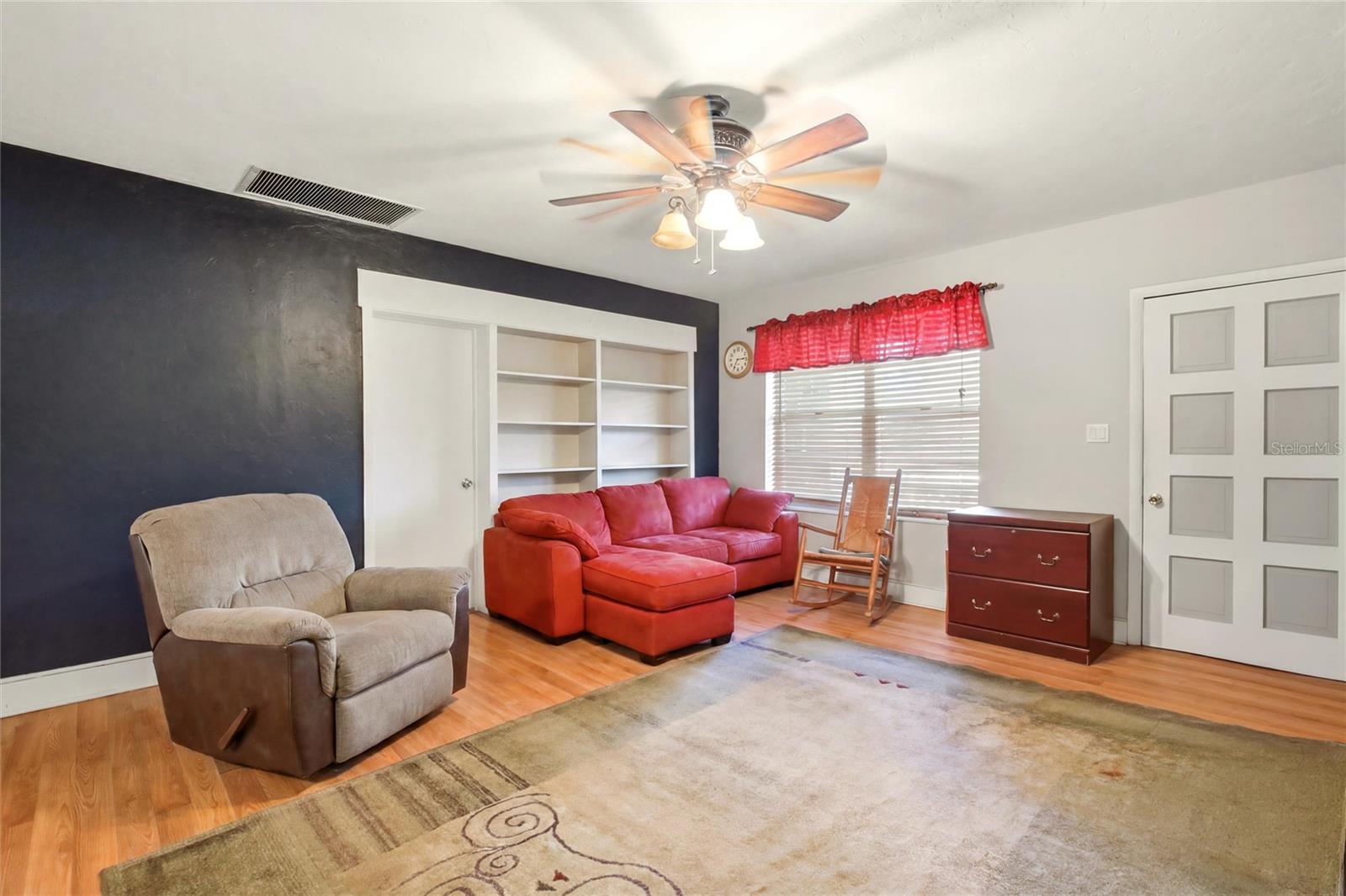 2616 HACIENDA DR, LORIDA, FL — photo 17