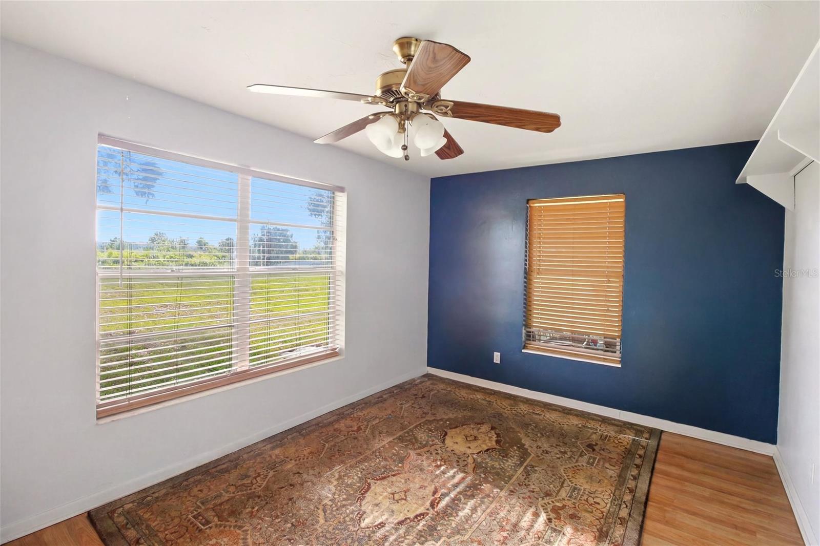 2616 HACIENDA DR, LORIDA, FL — photo 18