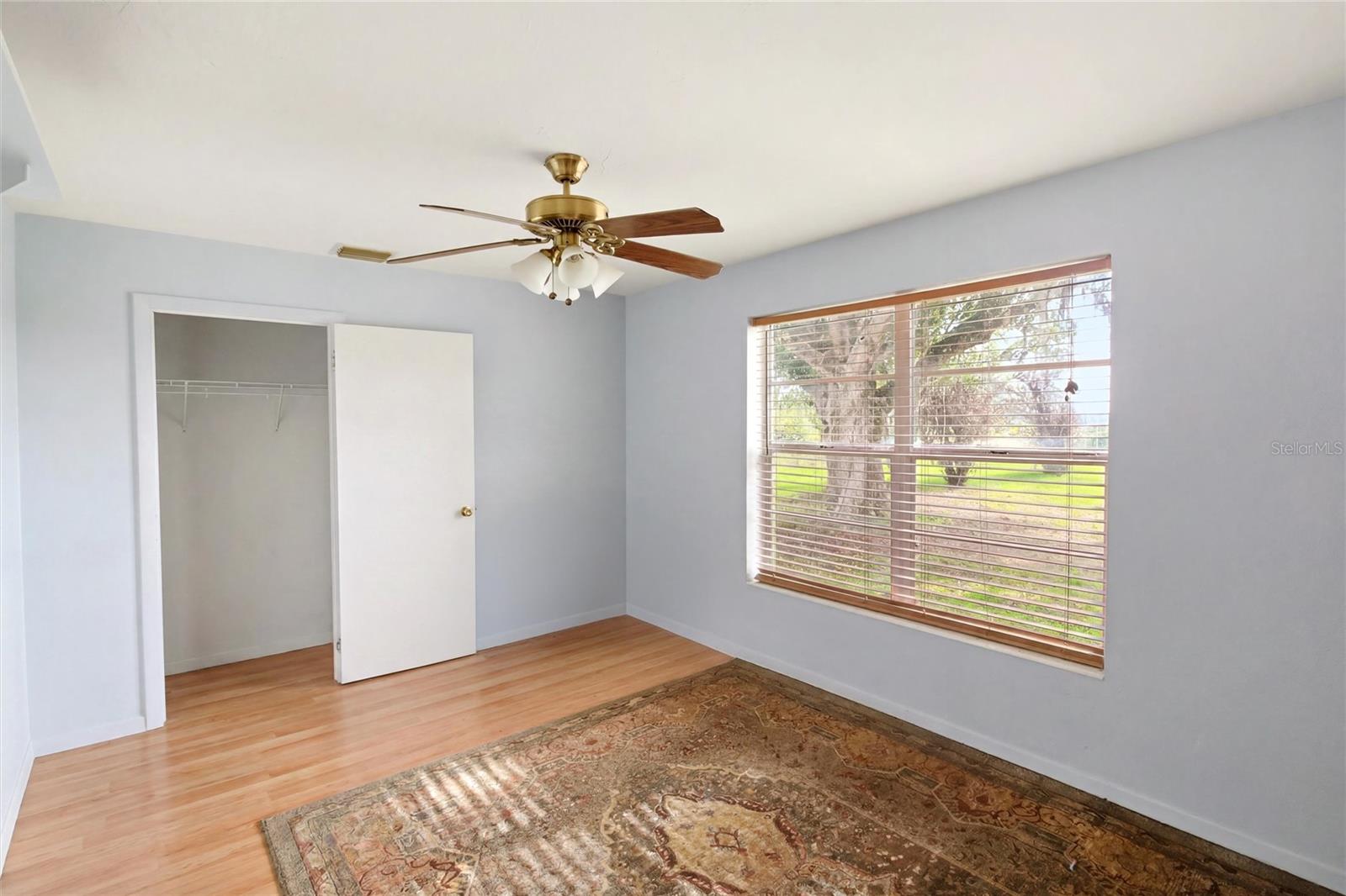 2616 HACIENDA DR, LORIDA, FL — photo 19