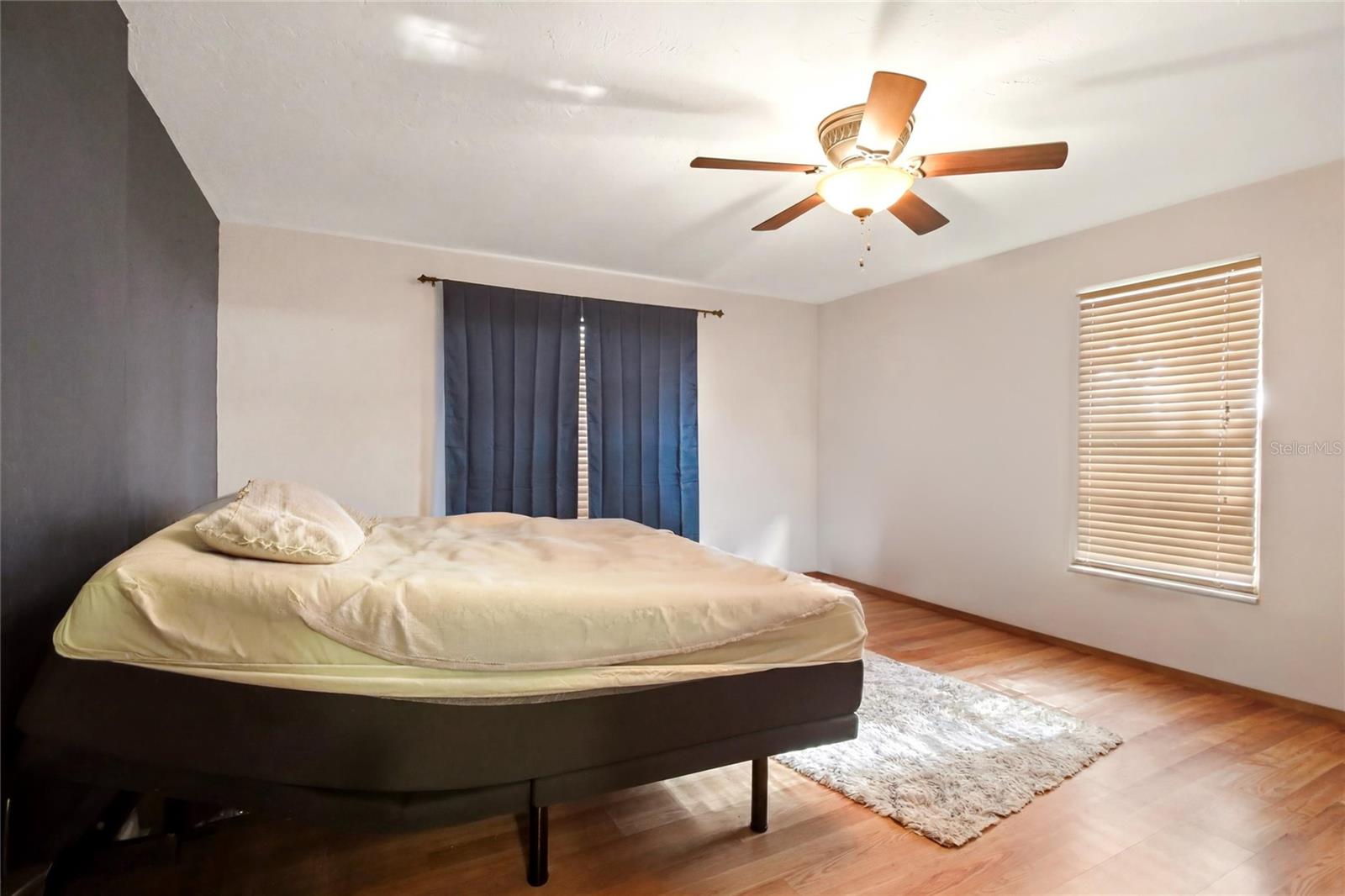 2616 HACIENDA DR, LORIDA, FL — photo 22