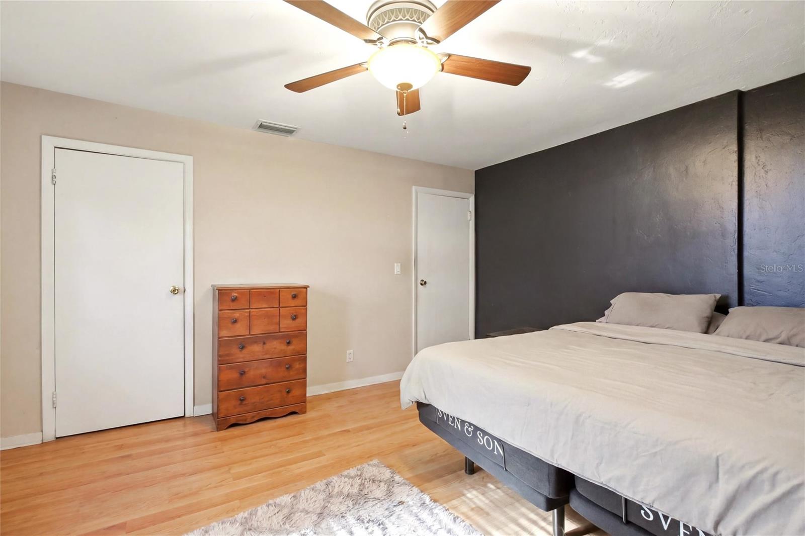 2616 HACIENDA DR, LORIDA, FL — photo 24