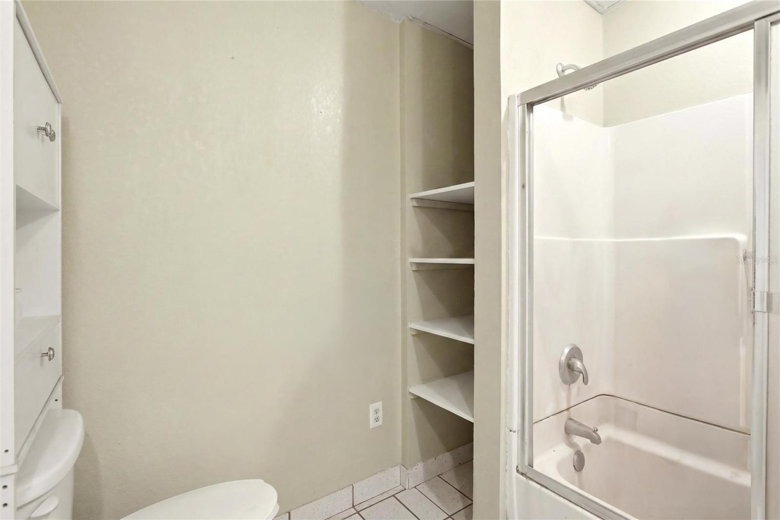 2616 HACIENDA DR, LORIDA, FL — photo 26