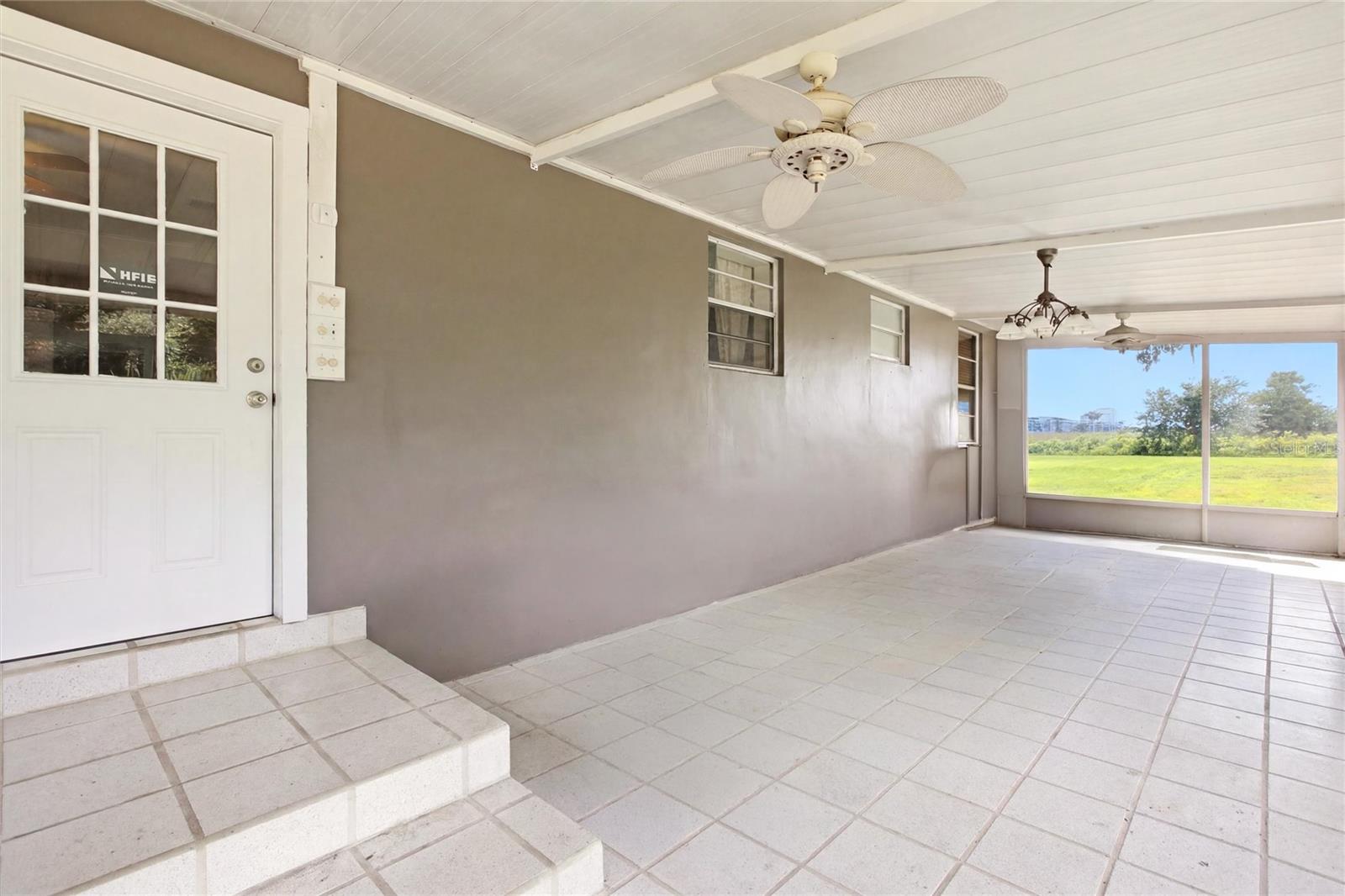 2616 HACIENDA DR, LORIDA, FL — photo 29