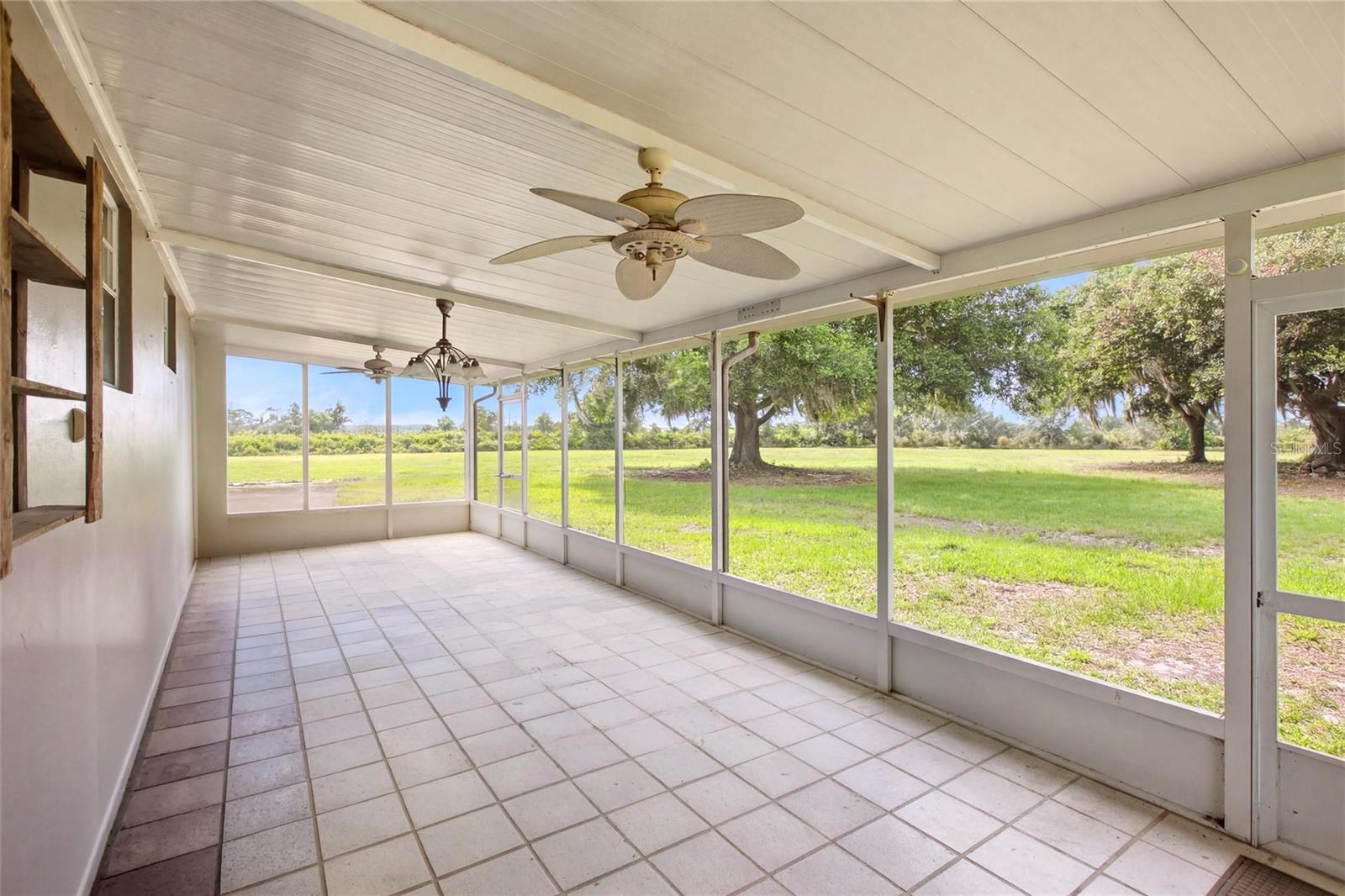 2616 HACIENDA DR, LORIDA, FL — photo 30