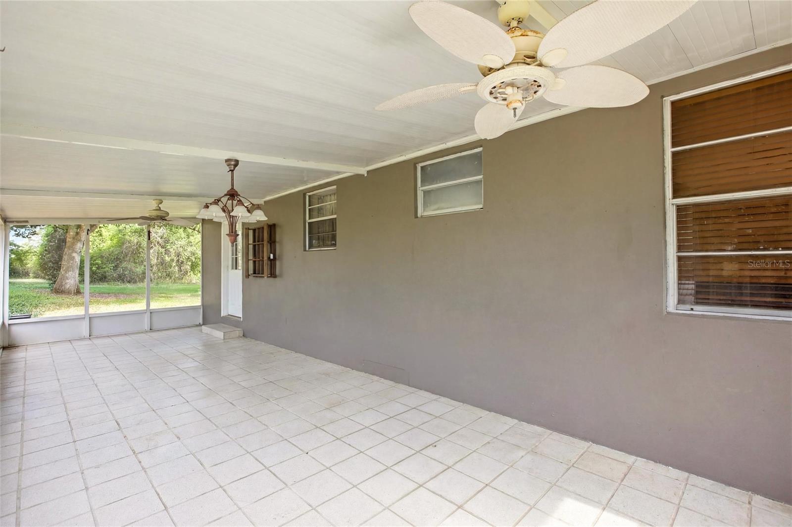 2616 HACIENDA DR, LORIDA, FL — photo 31