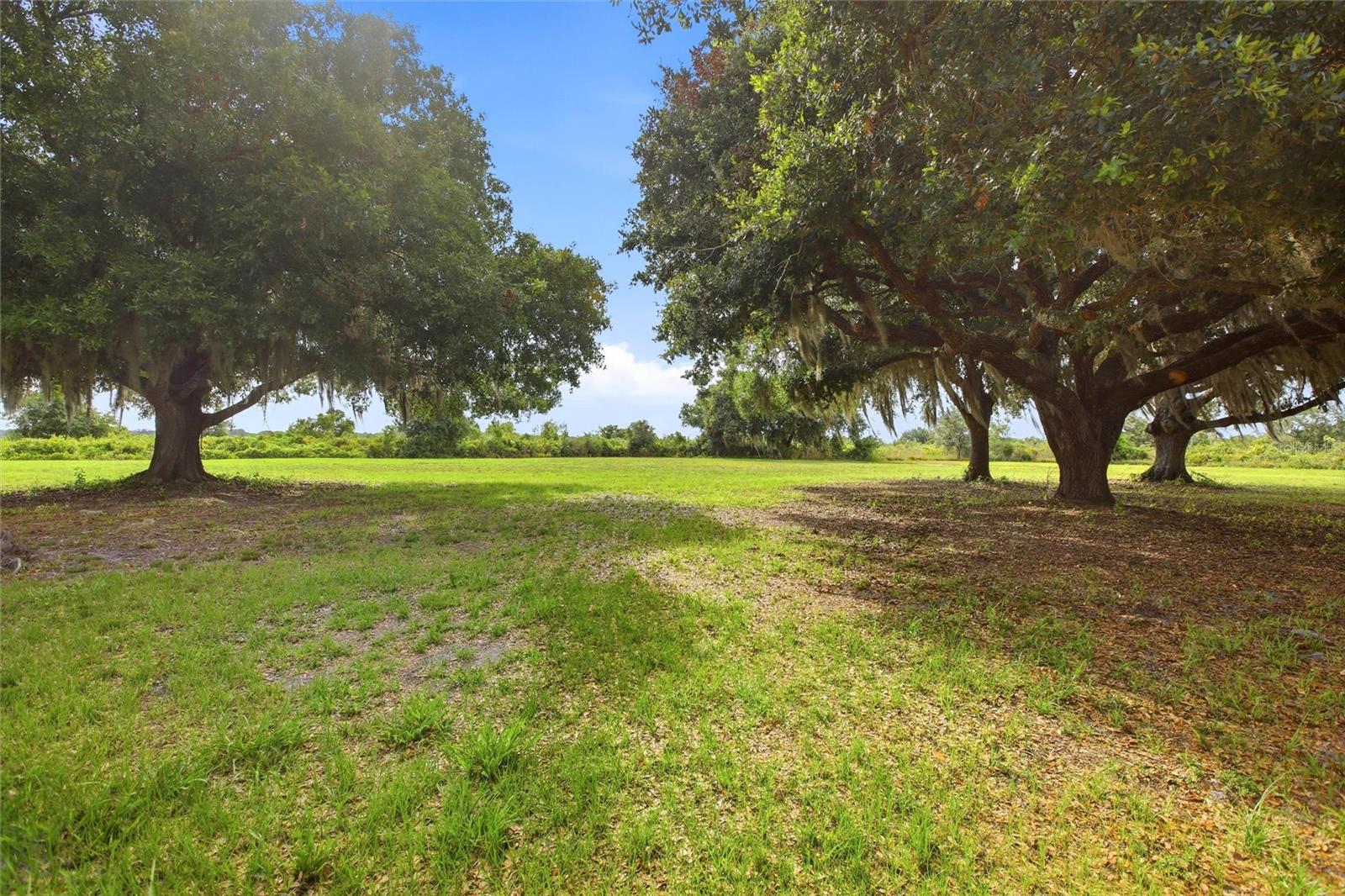 2616 HACIENDA DR, LORIDA, FL — photo 35