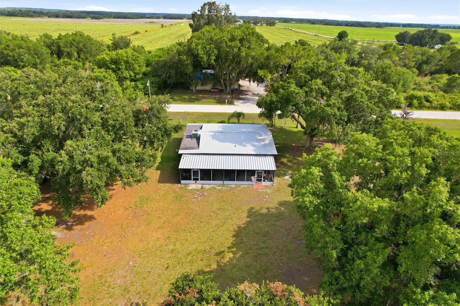 2616 HACIENDA DR, LORIDA, FL — photo 40