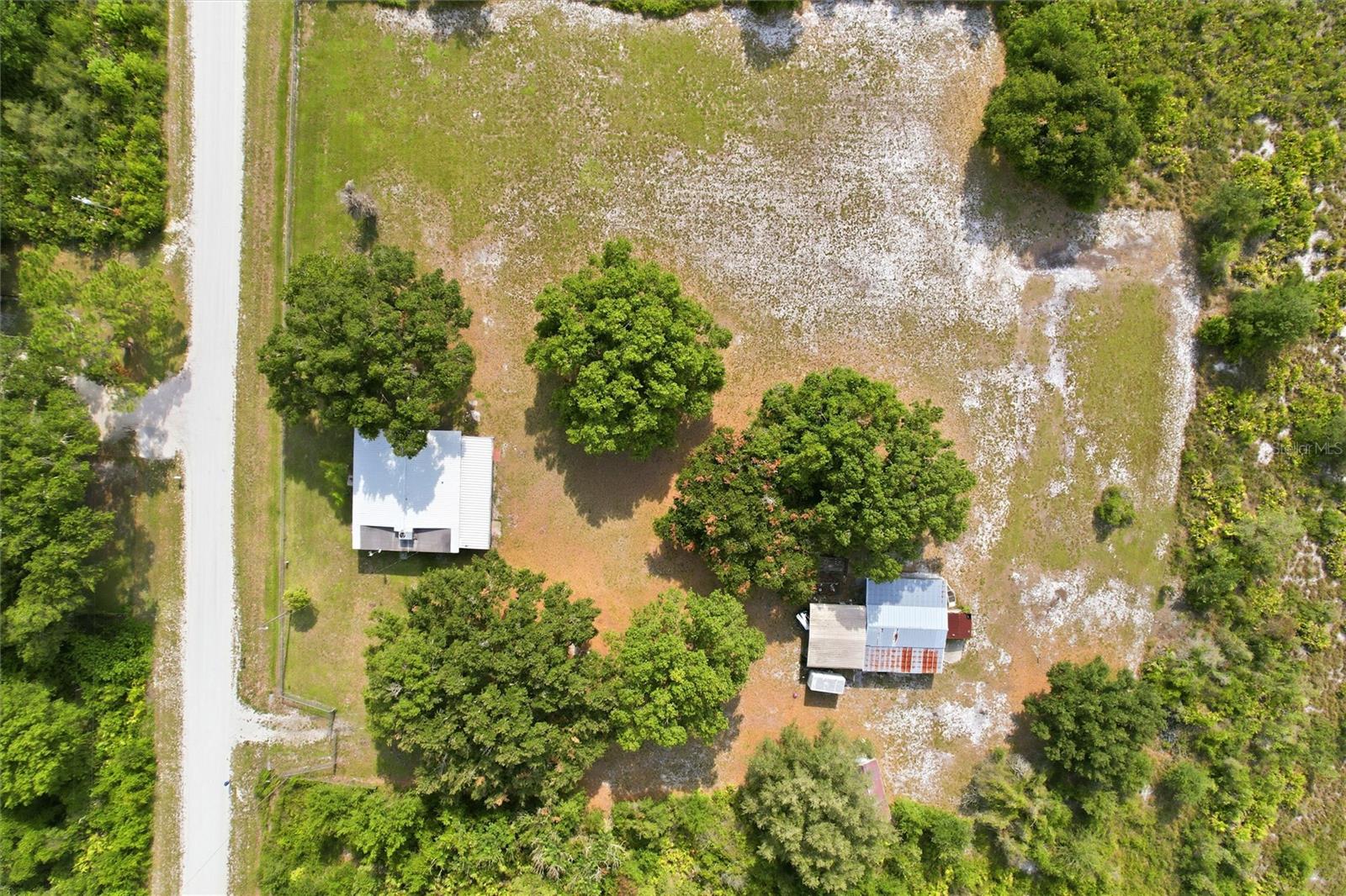 2616 HACIENDA DR, LORIDA, FL — photo 42