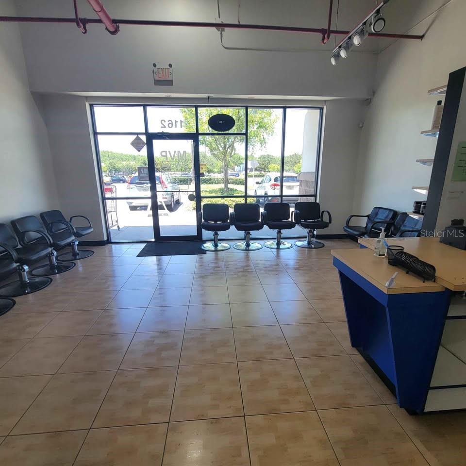 1162 W OSCEOLA PKWY, KISSIMMEE, FL — photo 3