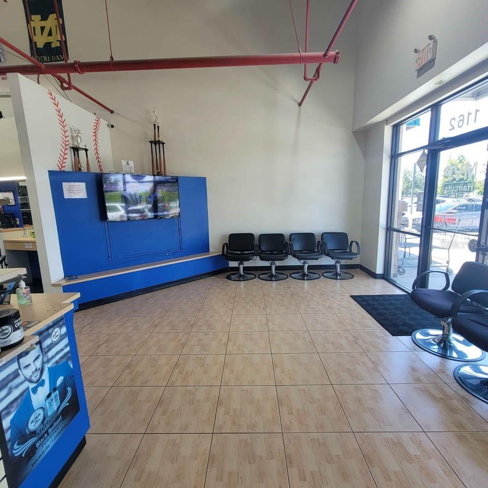 1162 W OSCEOLA PKWY, KISSIMMEE, FL — photo 4