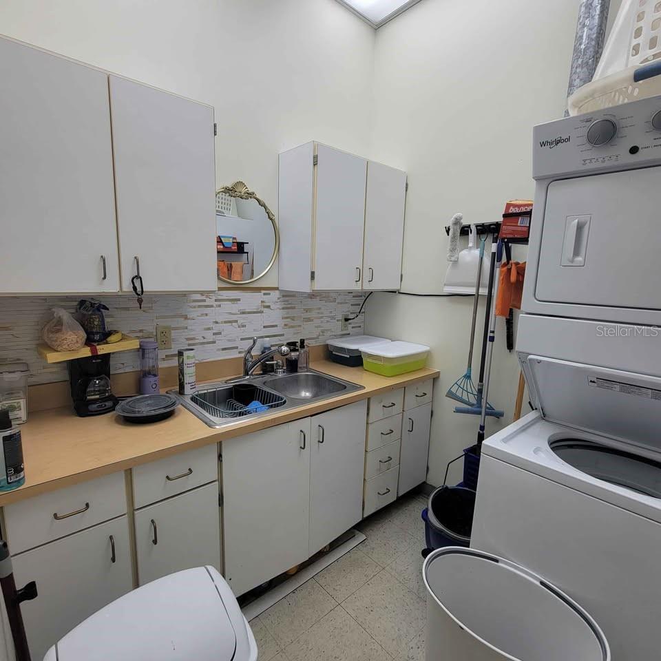 1162 W OSCEOLA PKWY, KISSIMMEE, FL — photo 9