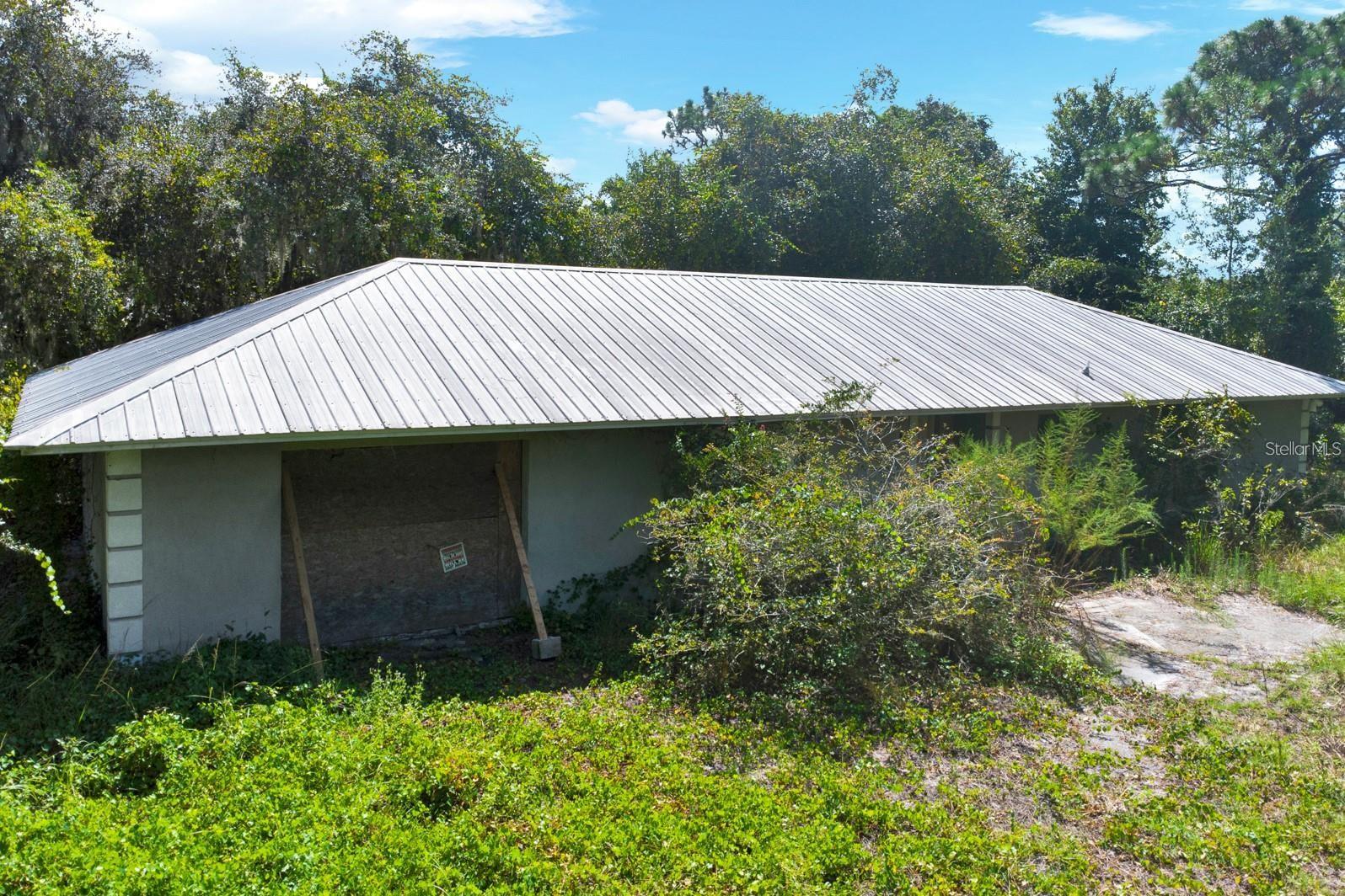 2795 ABSHER RD, ST CLOUD, FL — photo 2
