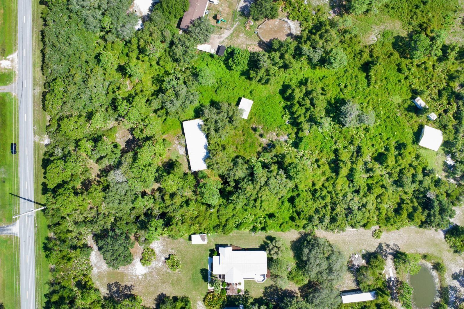 2795 ABSHER RD, ST CLOUD, FL — photo 10