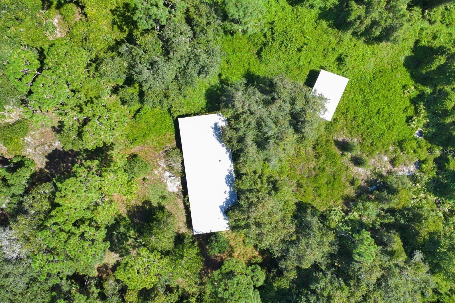 2795 ABSHER RD, ST CLOUD, FL — photo 11