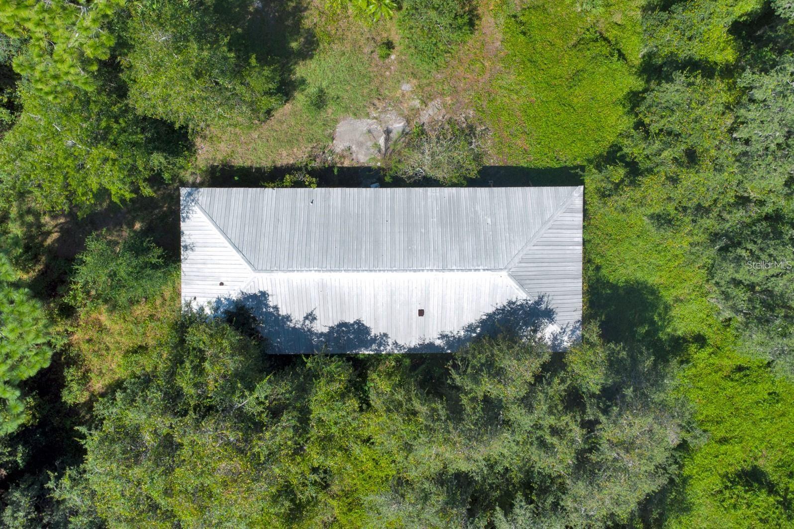 2795 ABSHER RD, ST CLOUD, FL — photo 12