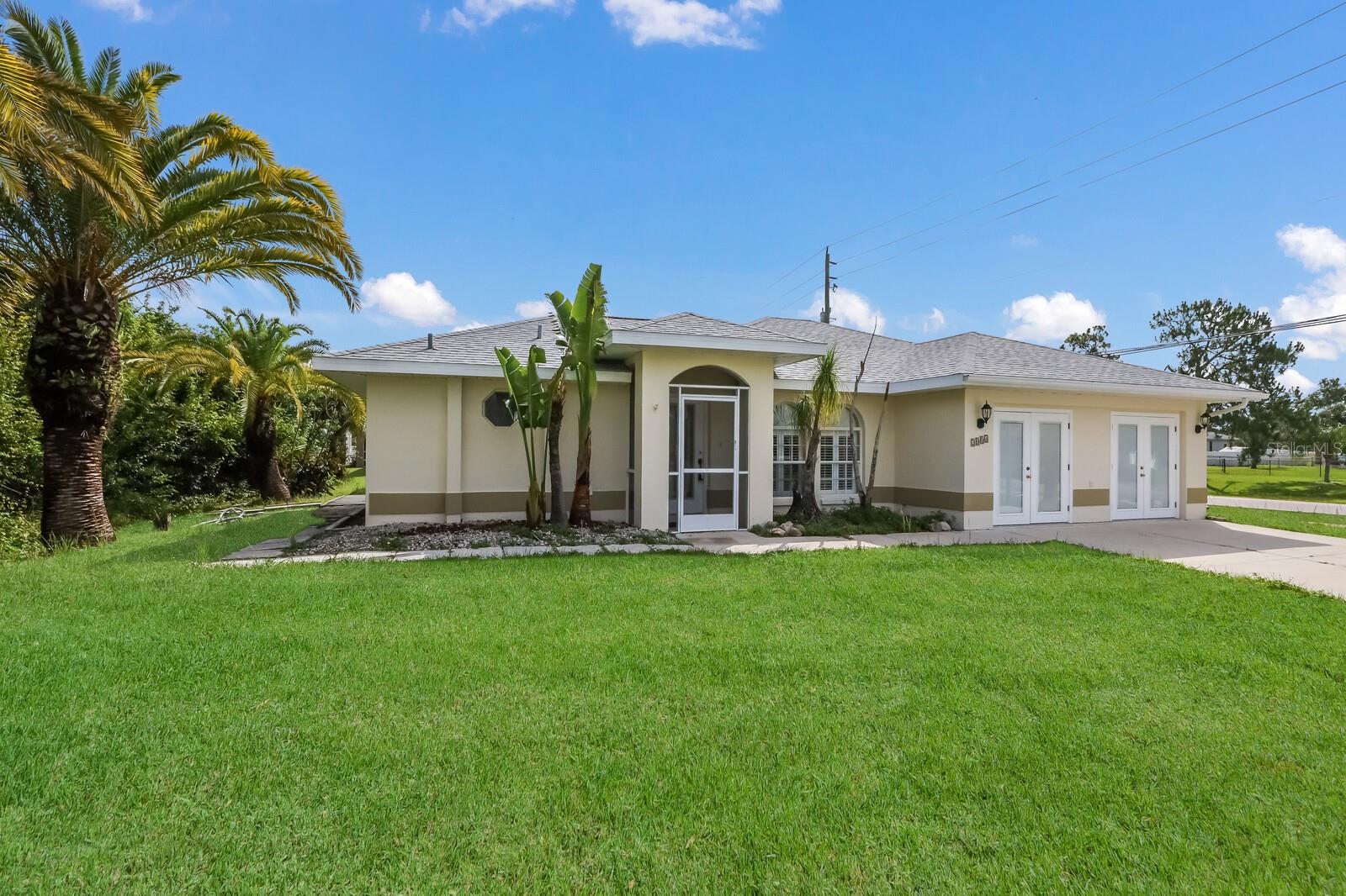 2004 BOCA CHICA AVE, NORTH PORT, FL — photo 3