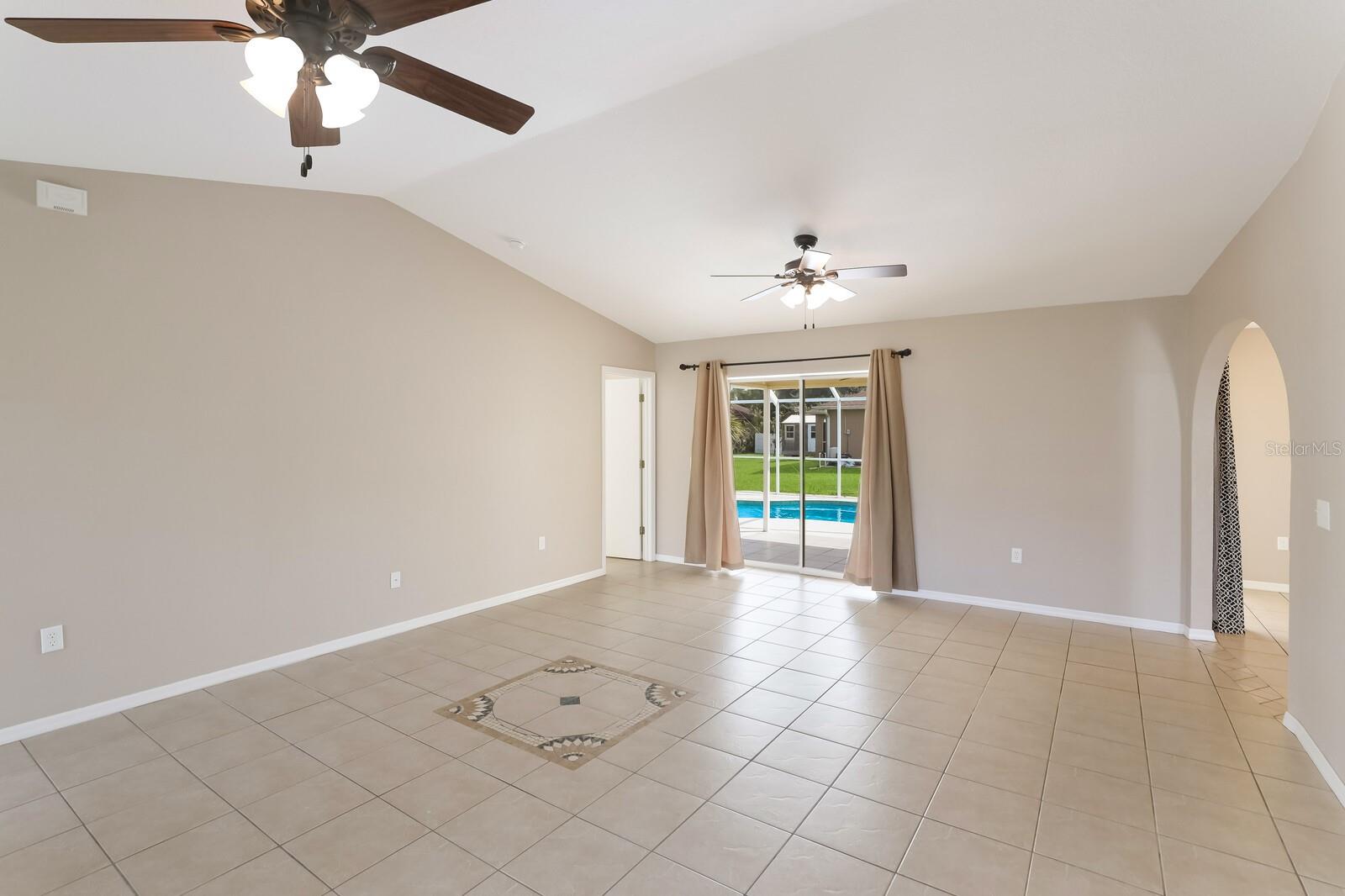 2004 BOCA CHICA AVE, NORTH PORT, FL — photo 5