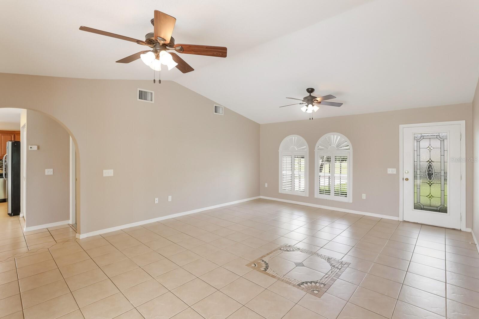 2004 BOCA CHICA AVE, NORTH PORT, FL — photo 6