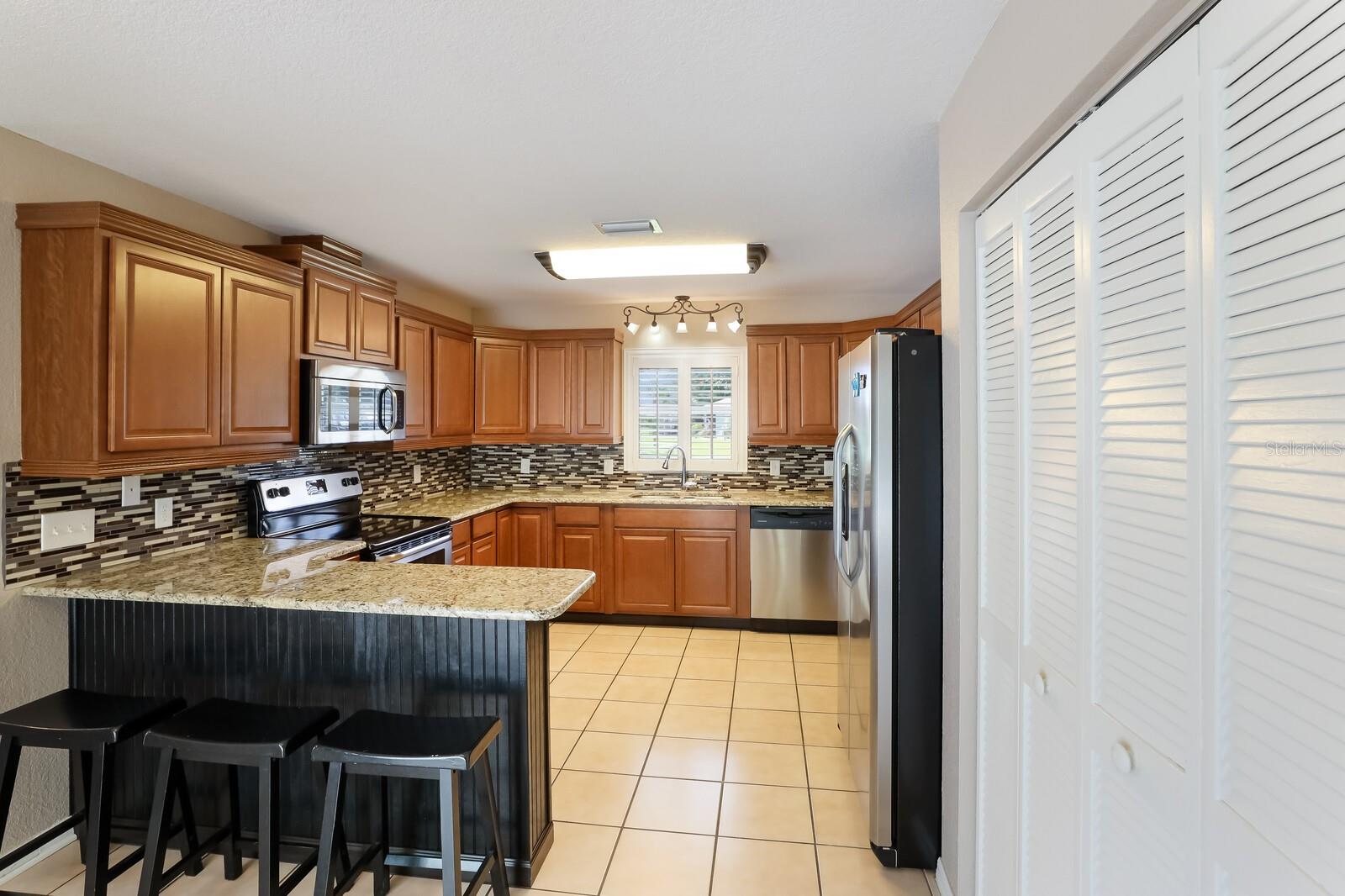 2004 BOCA CHICA AVE, NORTH PORT, FL — photo 8