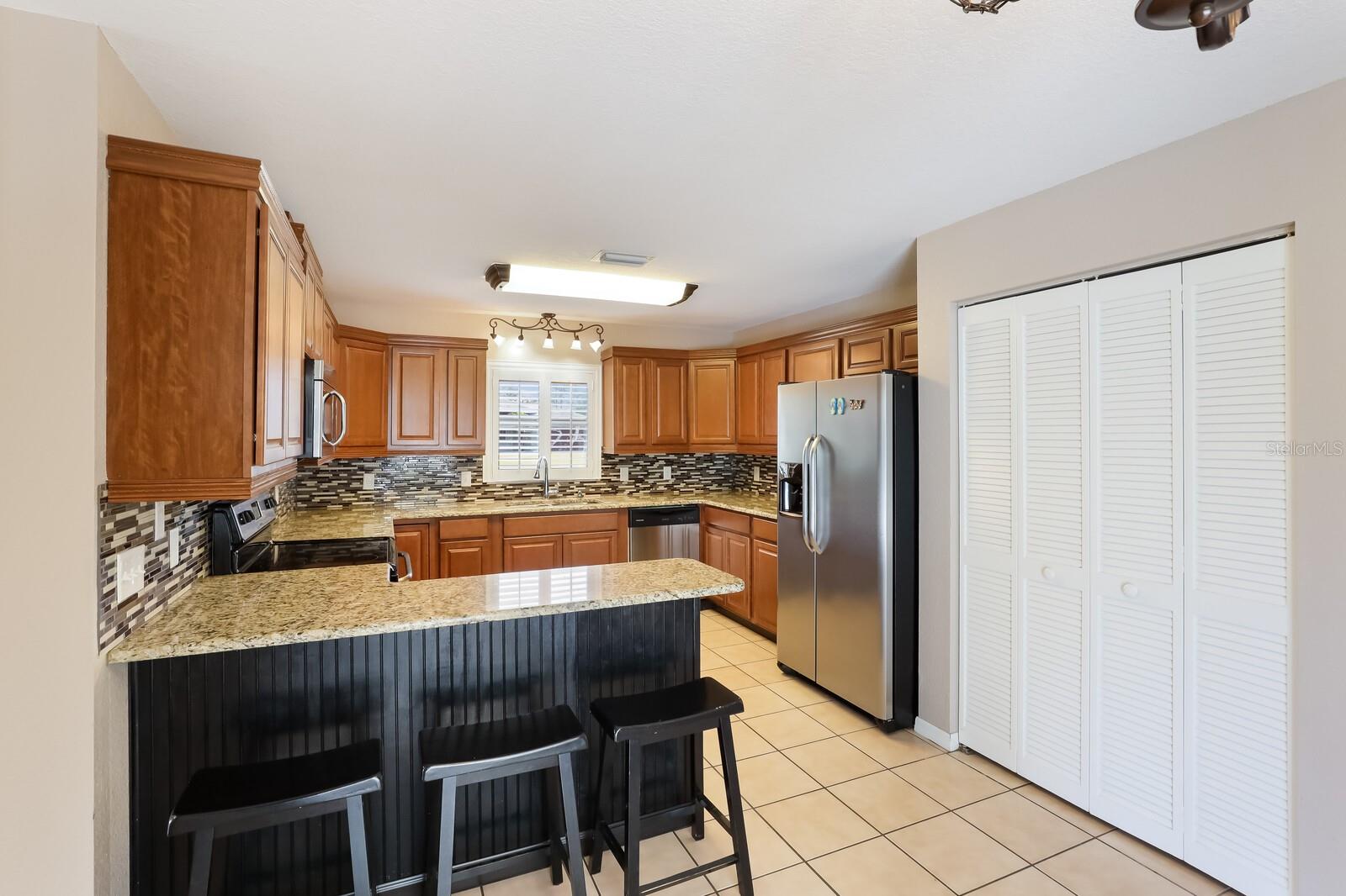 2004 BOCA CHICA AVE, NORTH PORT, FL — photo 9
