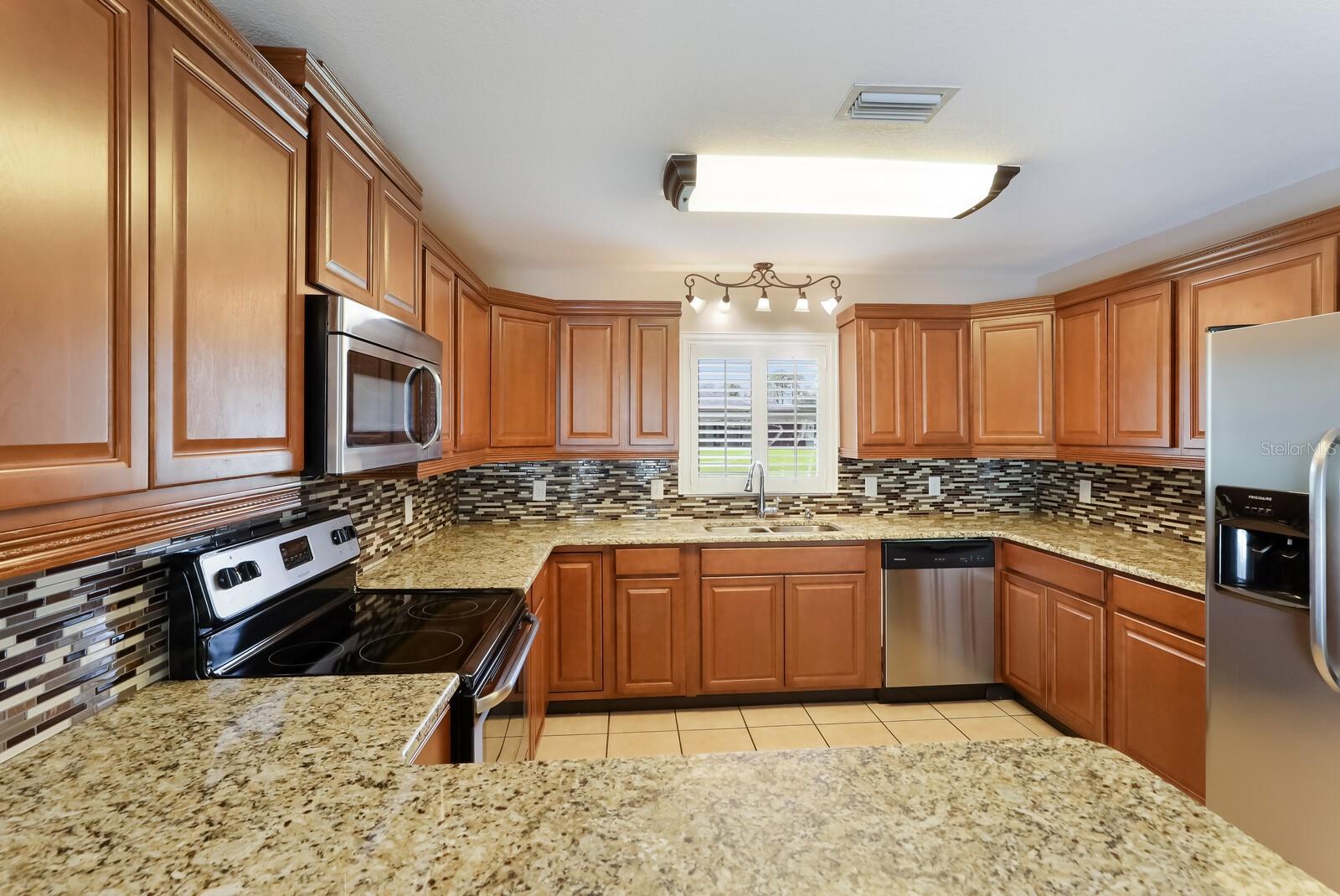 2004 BOCA CHICA AVE, NORTH PORT, FL — photo 10