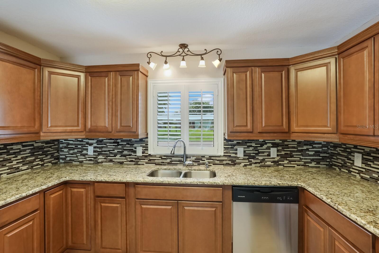 2004 BOCA CHICA AVE, NORTH PORT, FL — photo 11