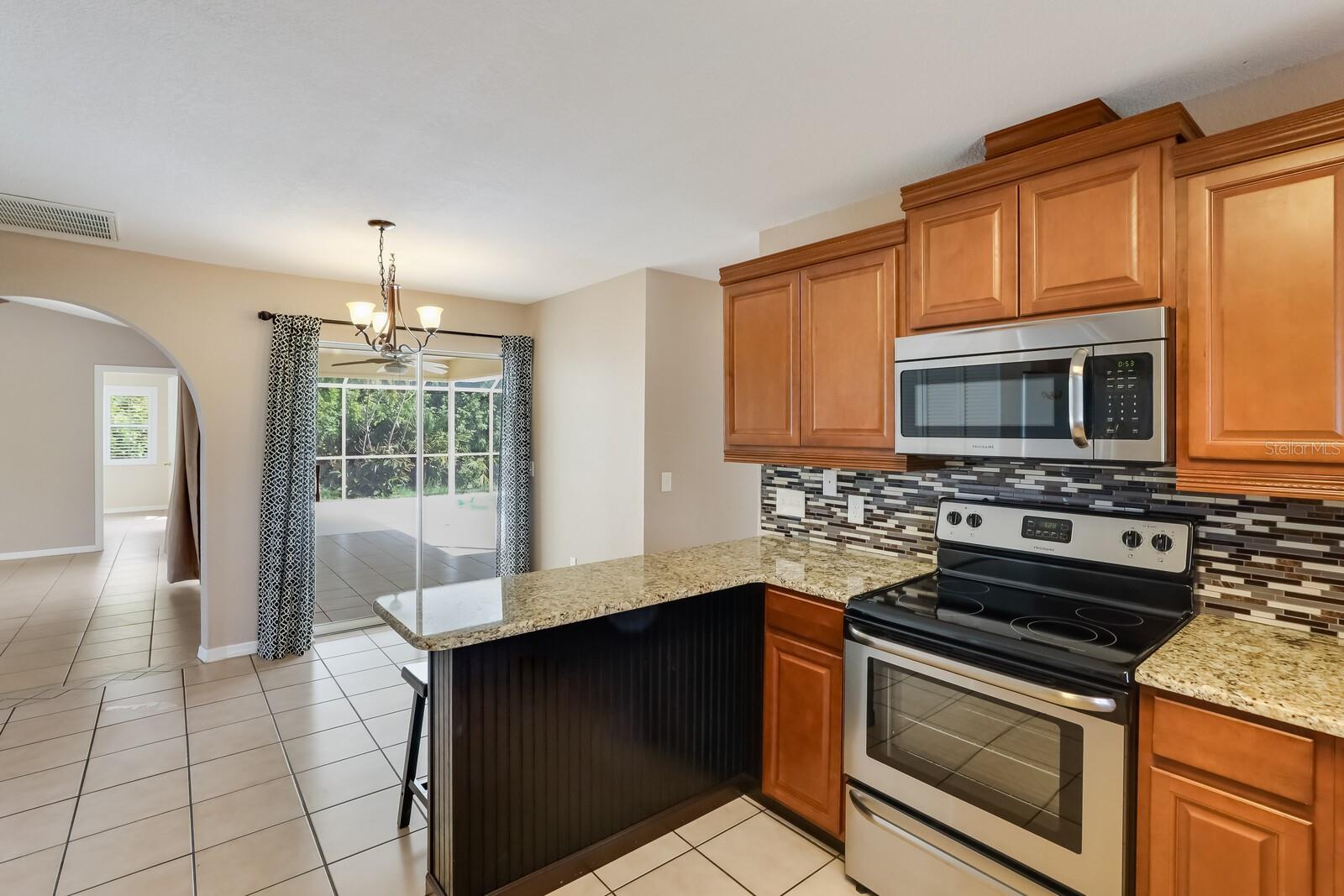 2004 BOCA CHICA AVE, NORTH PORT, FL — photo 12