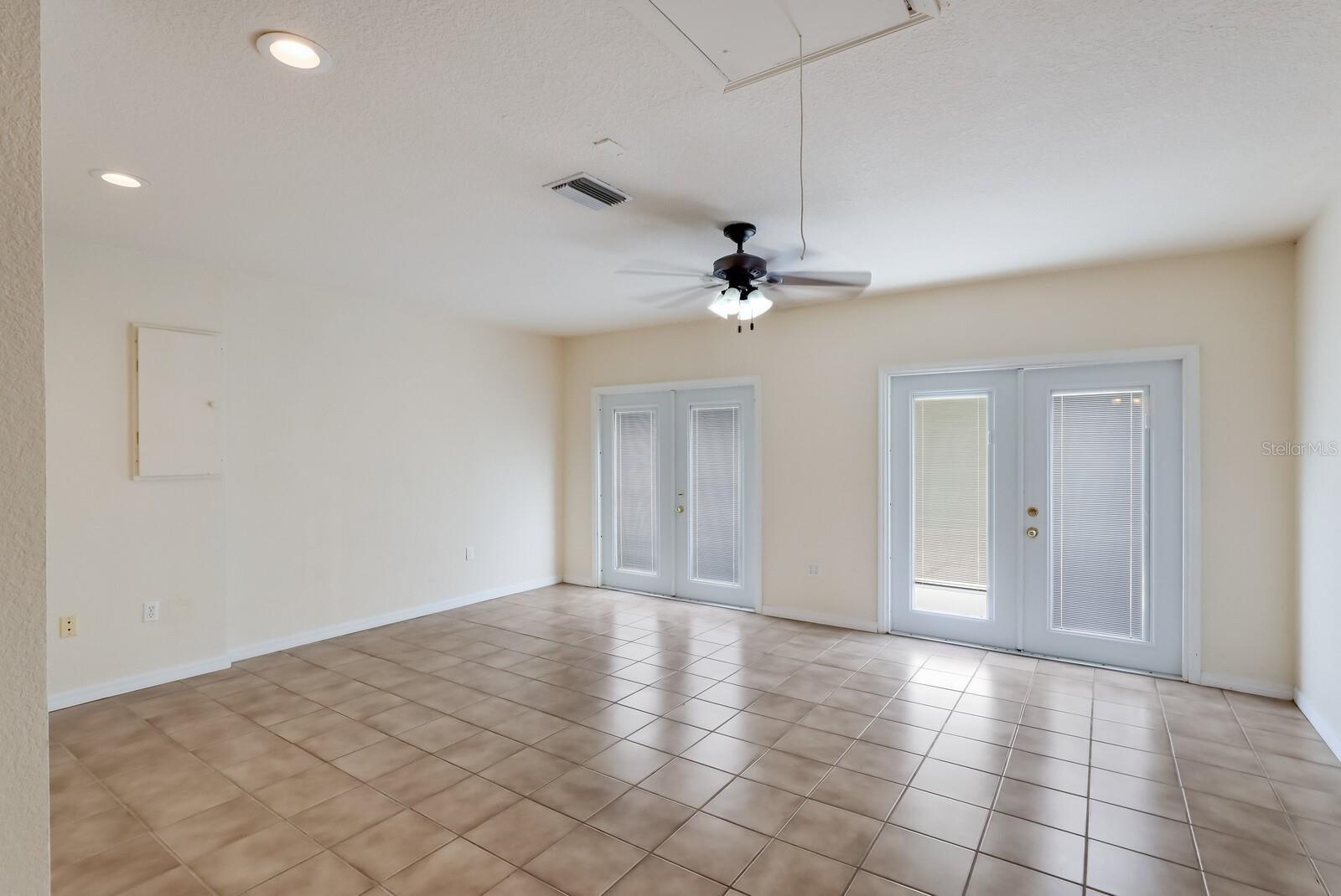 2004 BOCA CHICA AVE, NORTH PORT, FL — photo 14