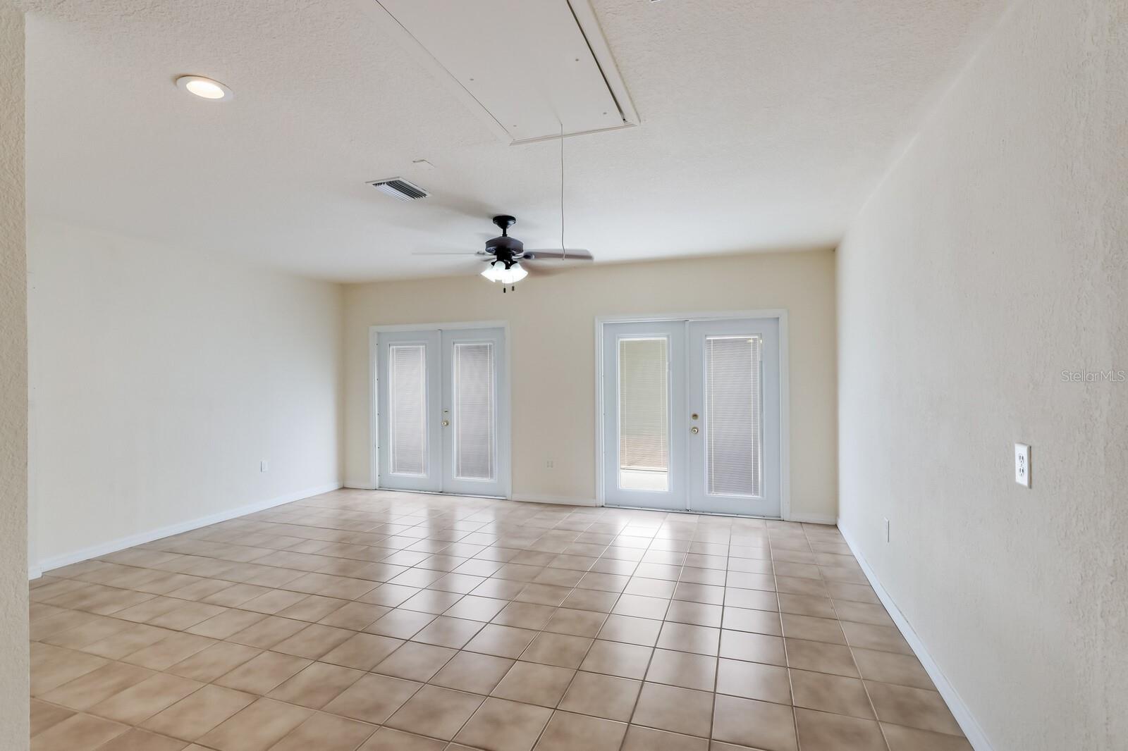 2004 BOCA CHICA AVE, NORTH PORT, FL — photo 15