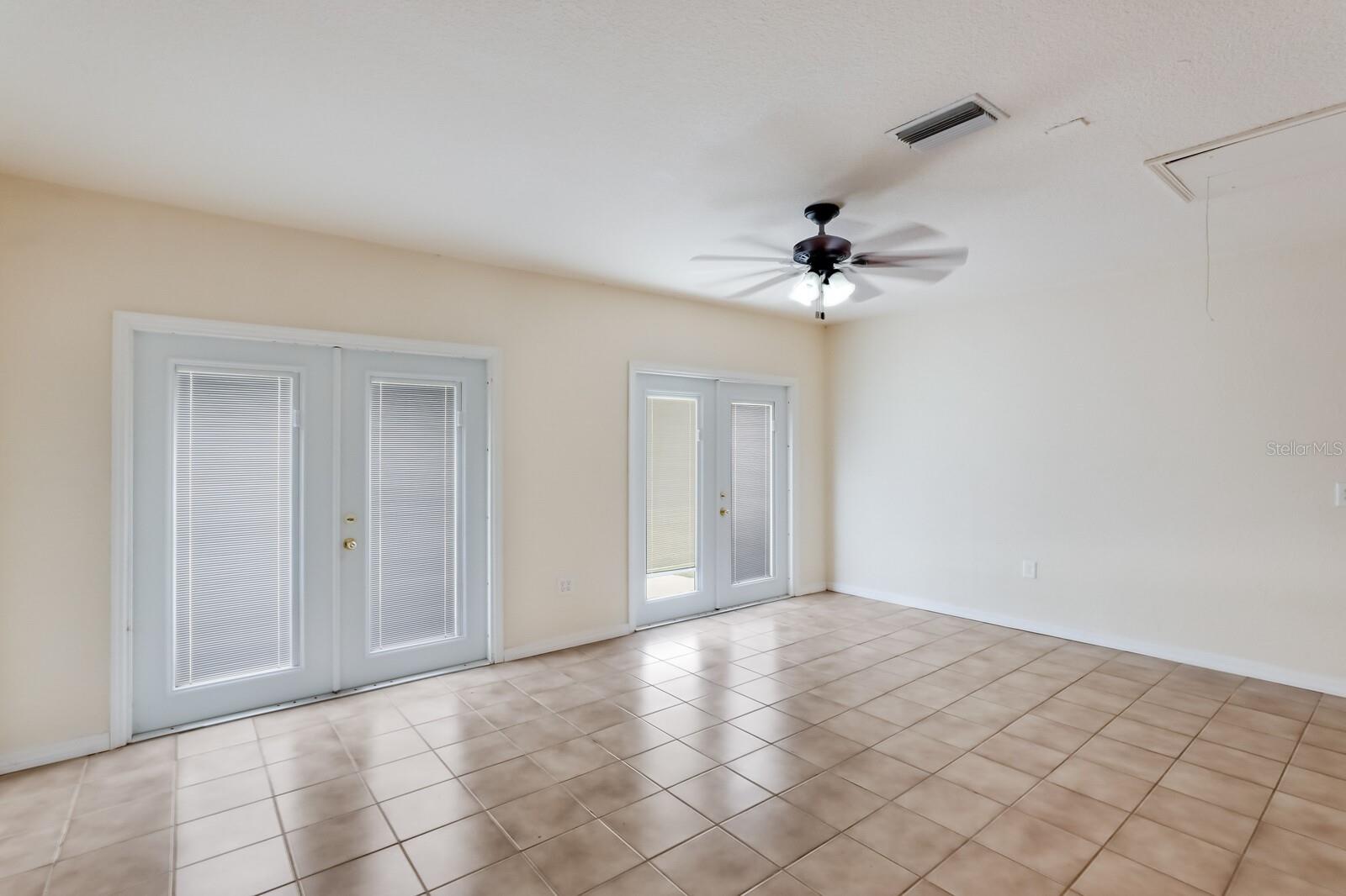 2004 BOCA CHICA AVE, NORTH PORT, FL — photo 16