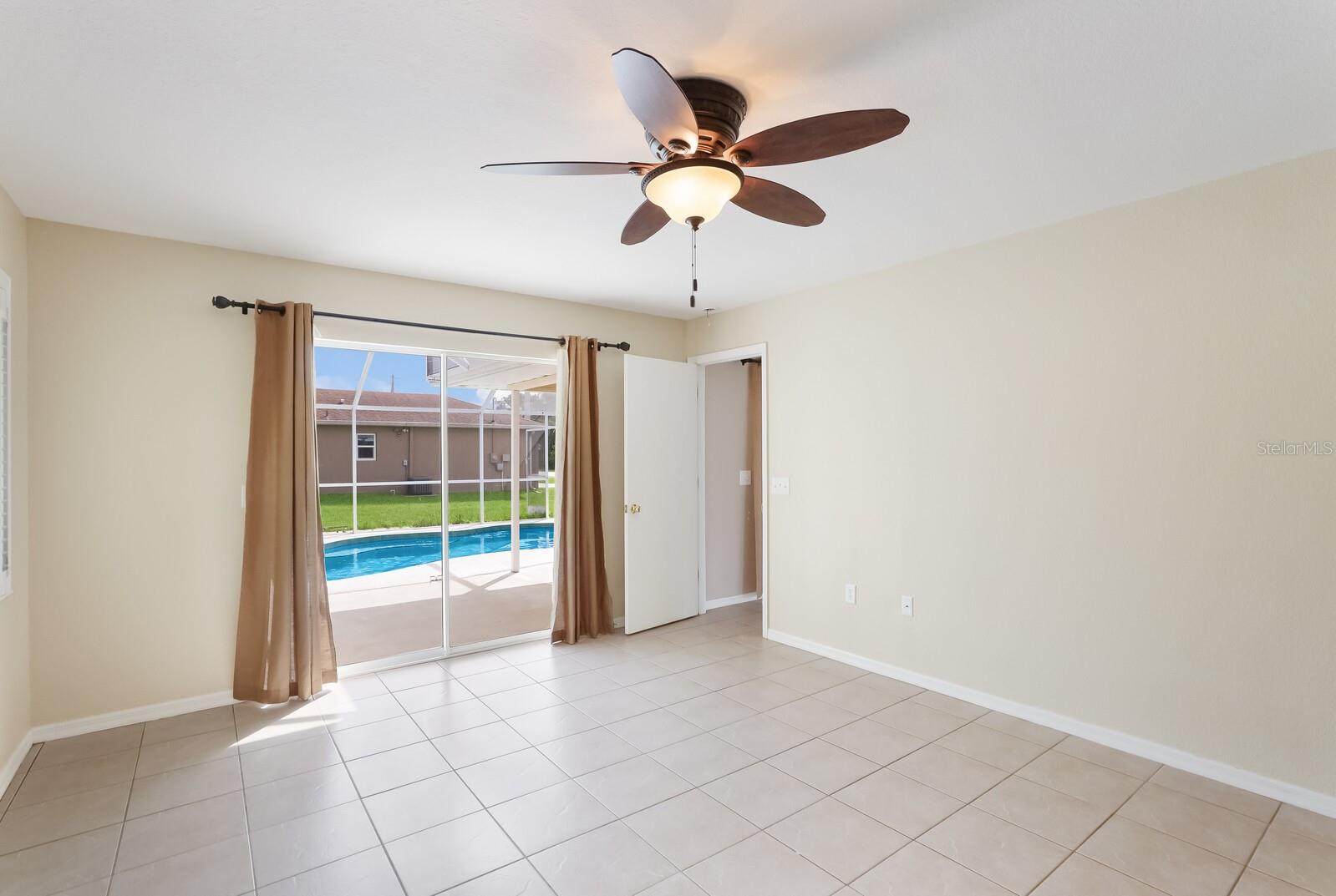 2004 BOCA CHICA AVE, NORTH PORT, FL — photo 18