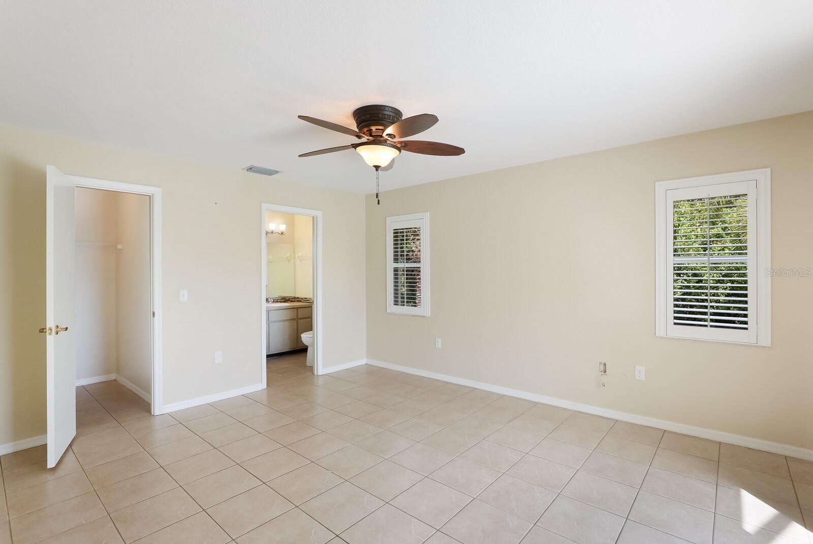 2004 BOCA CHICA AVE, NORTH PORT, FL — photo 20