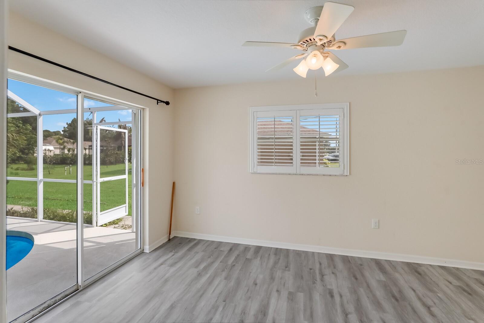 2004 BOCA CHICA AVE, NORTH PORT, FL — photo 21
